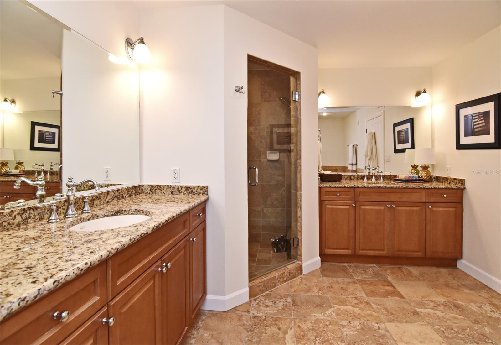 2305 EDGEWATER DR #1311, ORLANDO, FL, 32804