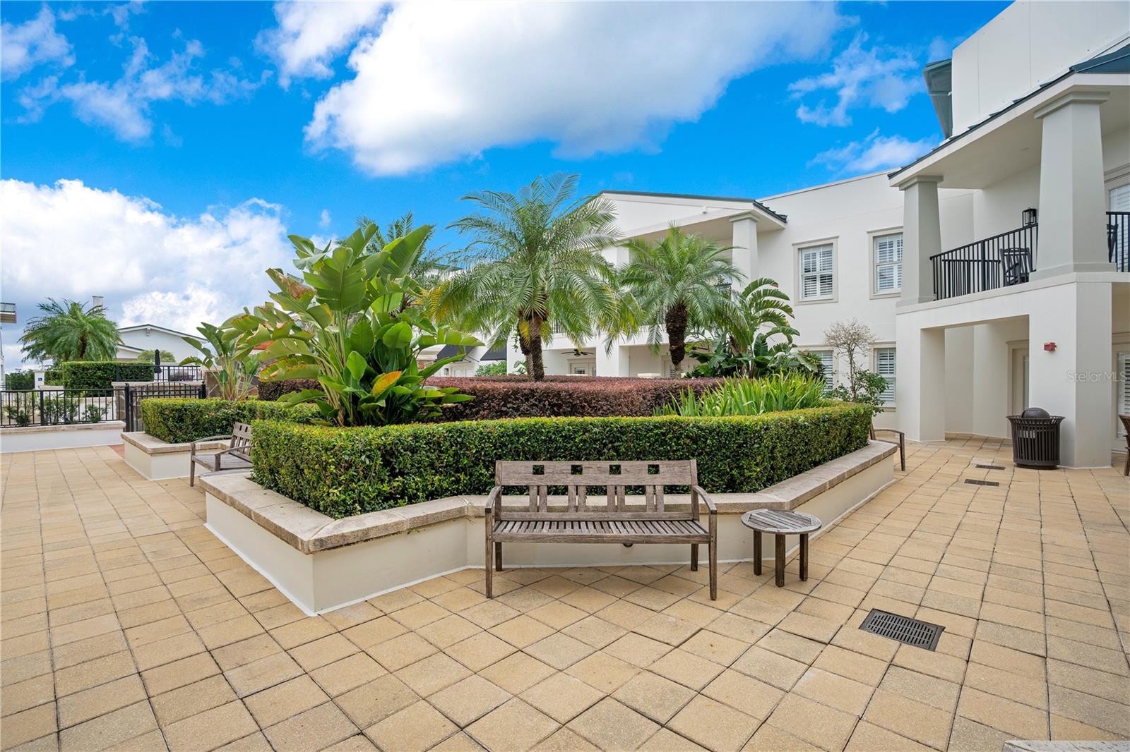 2305 EDGEWATER DR #1311, ORLANDO, FL, 32804