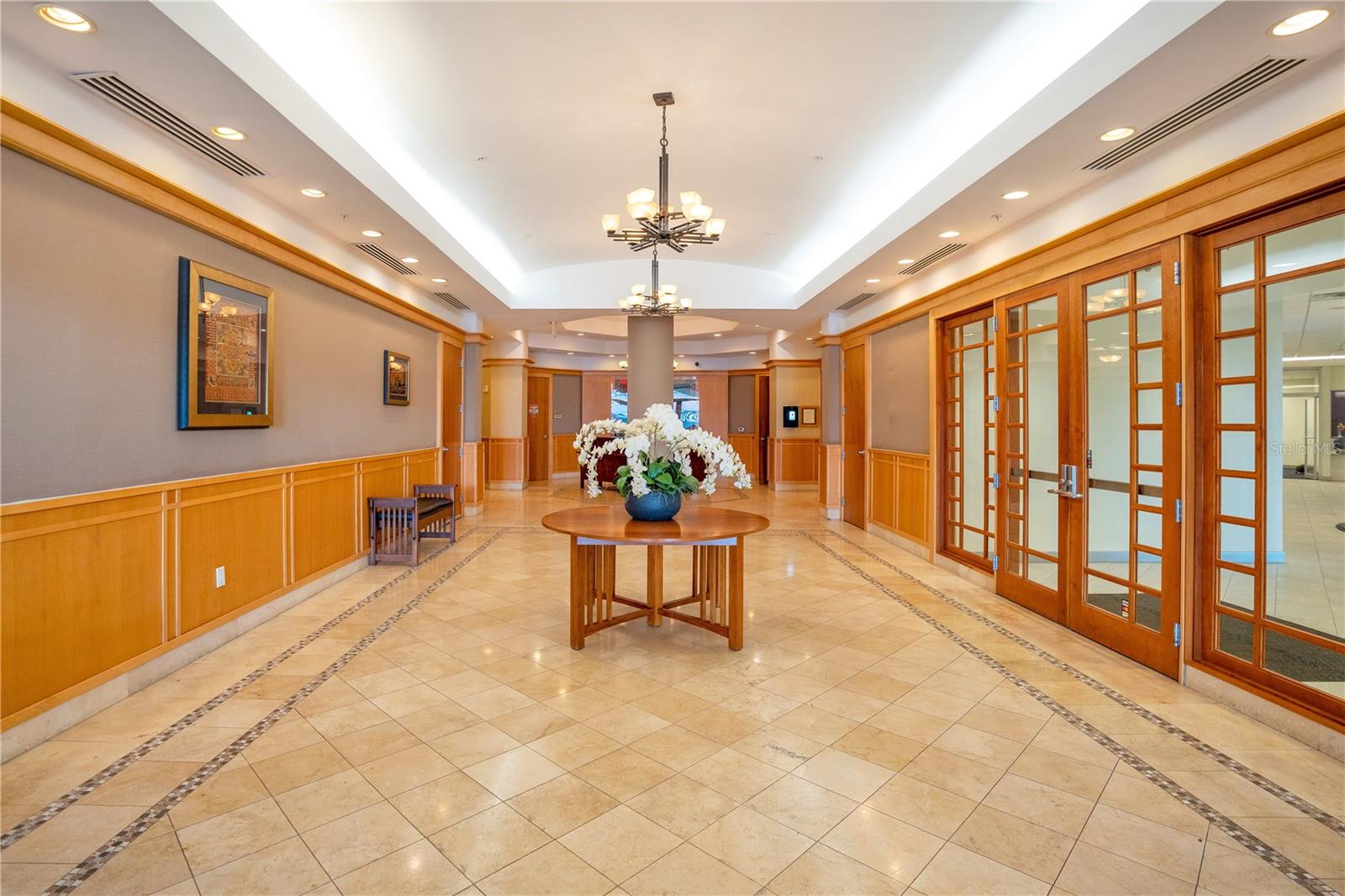 2305 EDGEWATER DR #1311, ORLANDO, FL, 32804