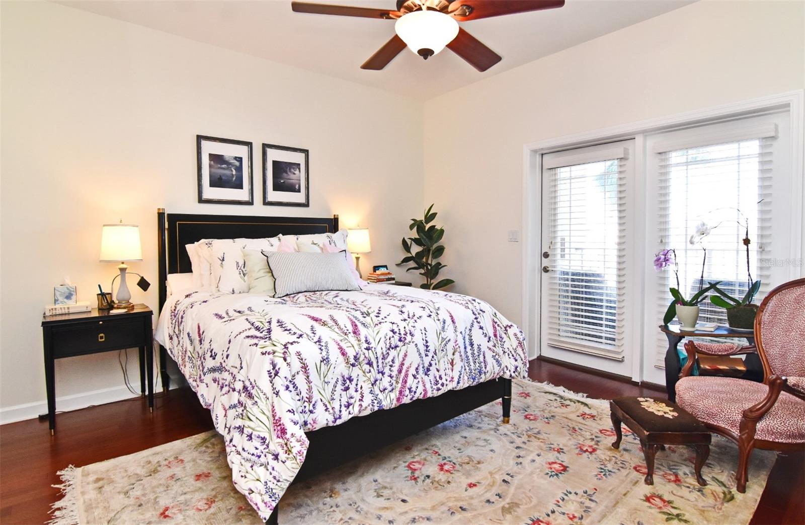 2305 EDGEWATER DR #1311, ORLANDO, FL, 32804