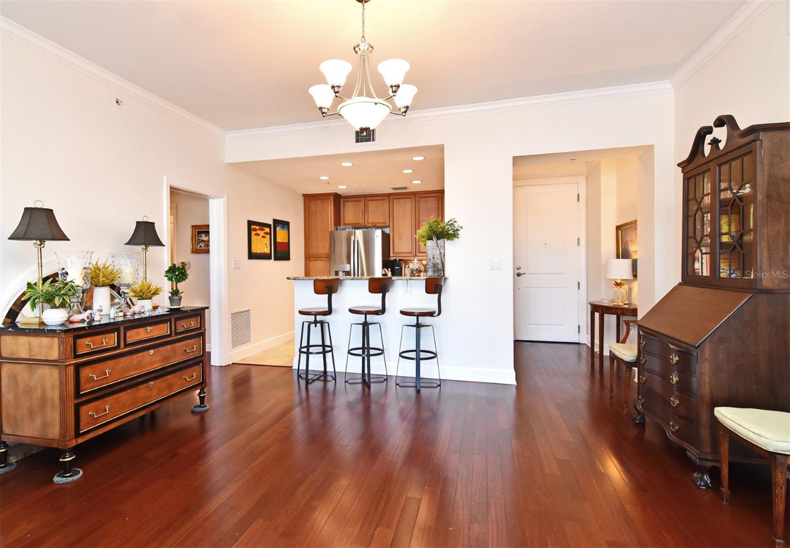 2305 EDGEWATER DR #1311, ORLANDO, FL, 32804