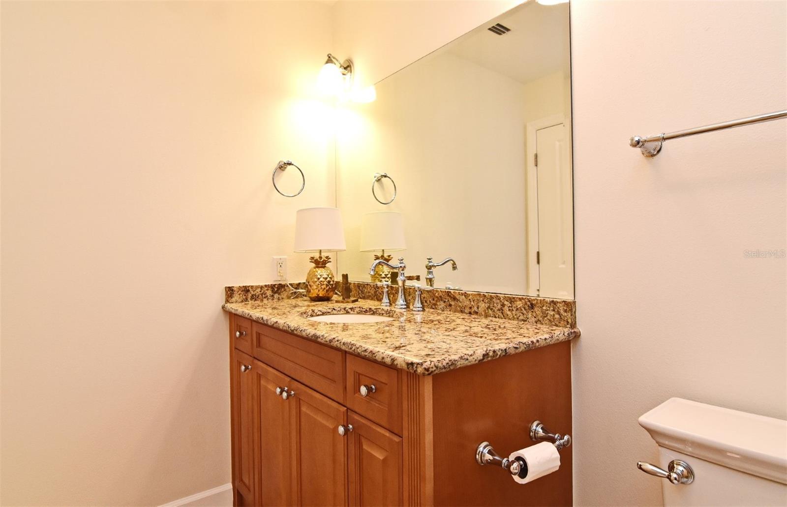 2305 EDGEWATER DR #1311, ORLANDO, FL, 32804