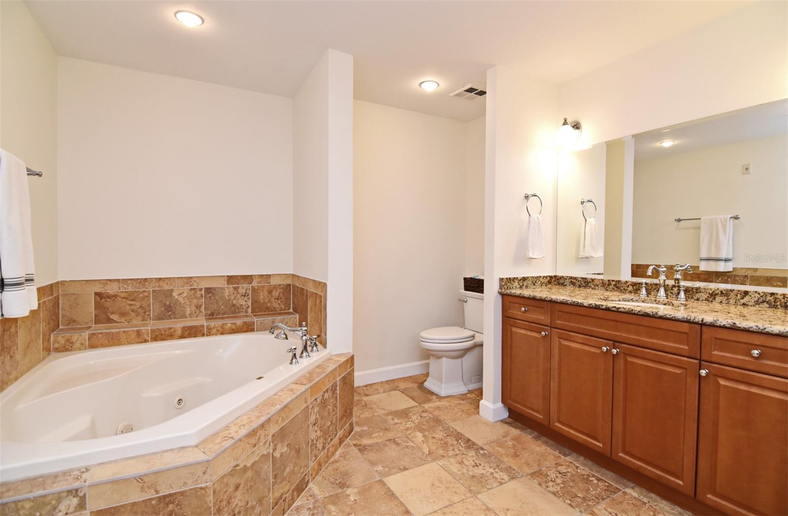 2305 EDGEWATER DR #1311, ORLANDO, FL, 32804