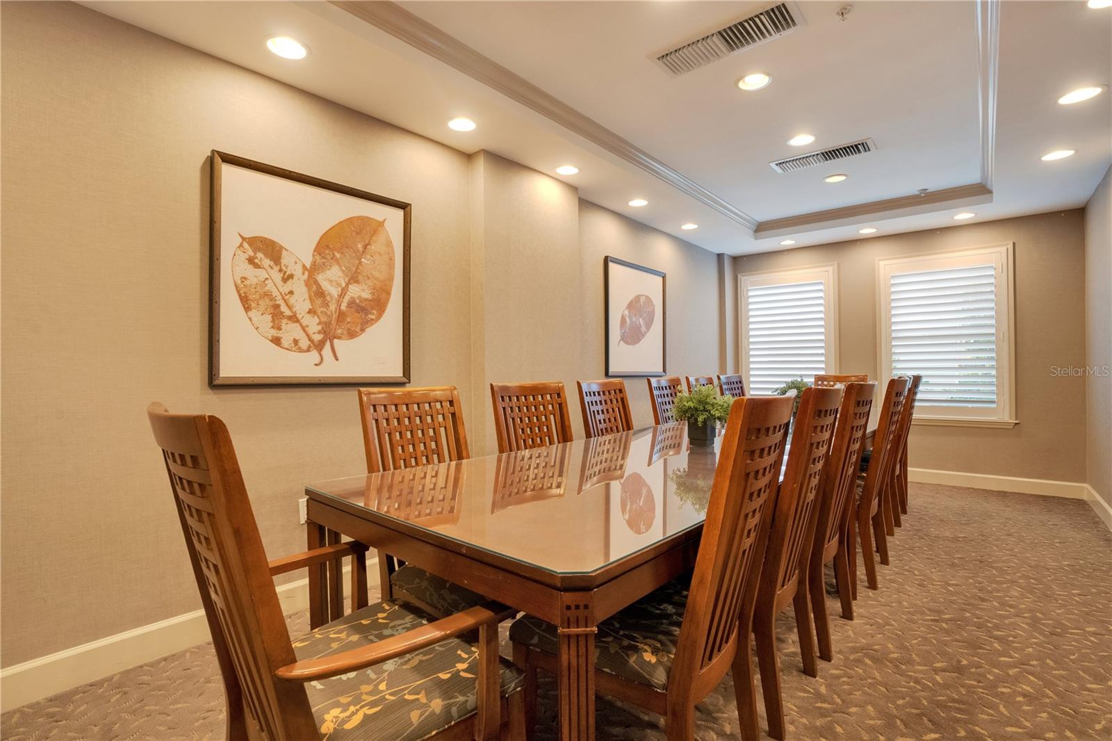 2305 EDGEWATER DR #1311, ORLANDO, FL, 32804