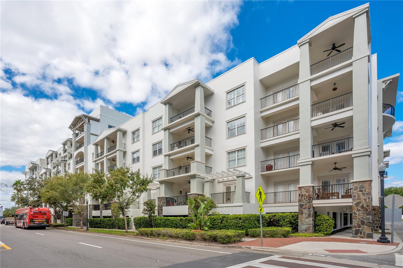 2305 EDGEWATER DR #1311, ORLANDO, FL, 32804