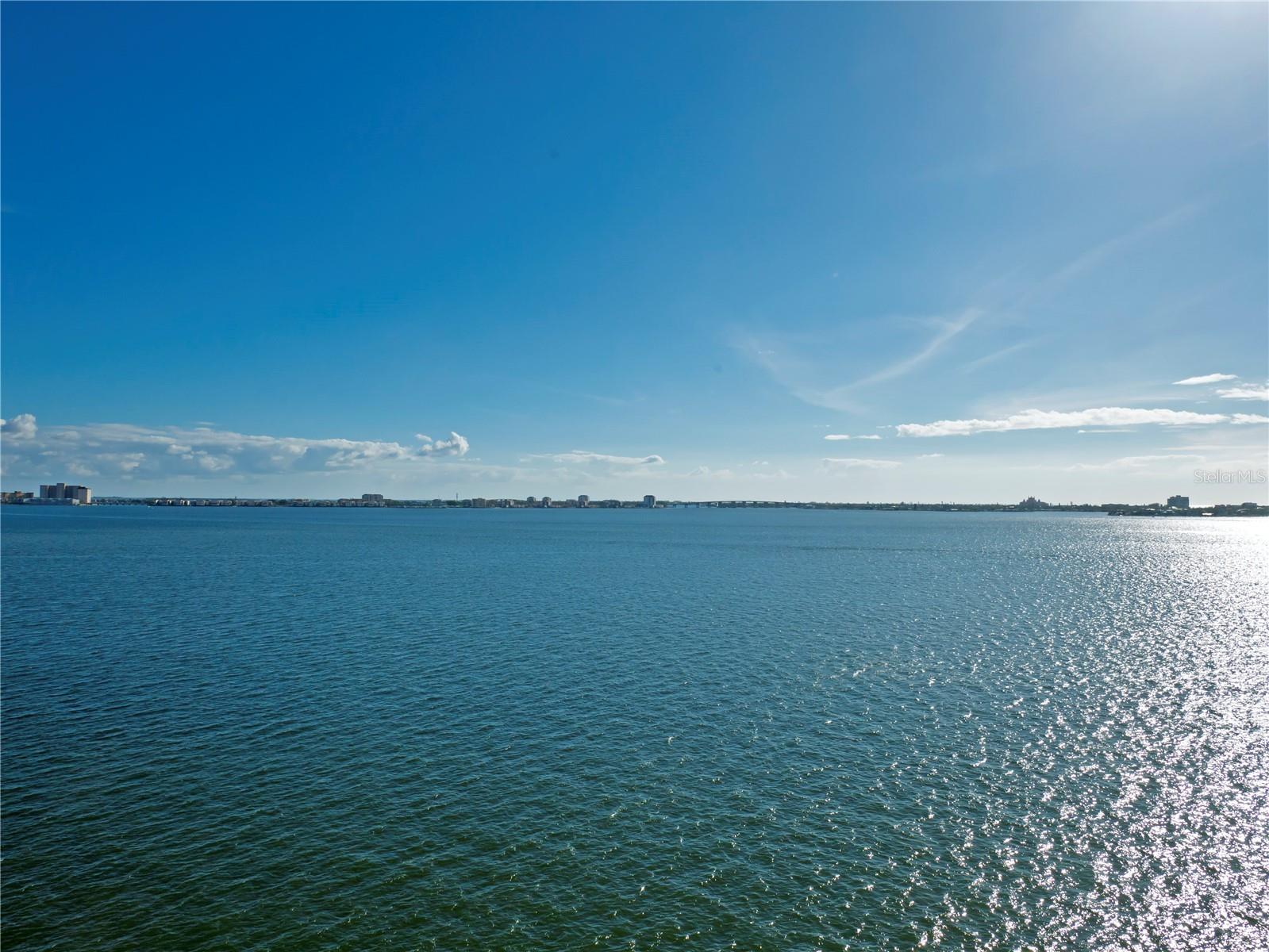 6060 SHORE BLVD S #805, GULFPORT, FL, 33707