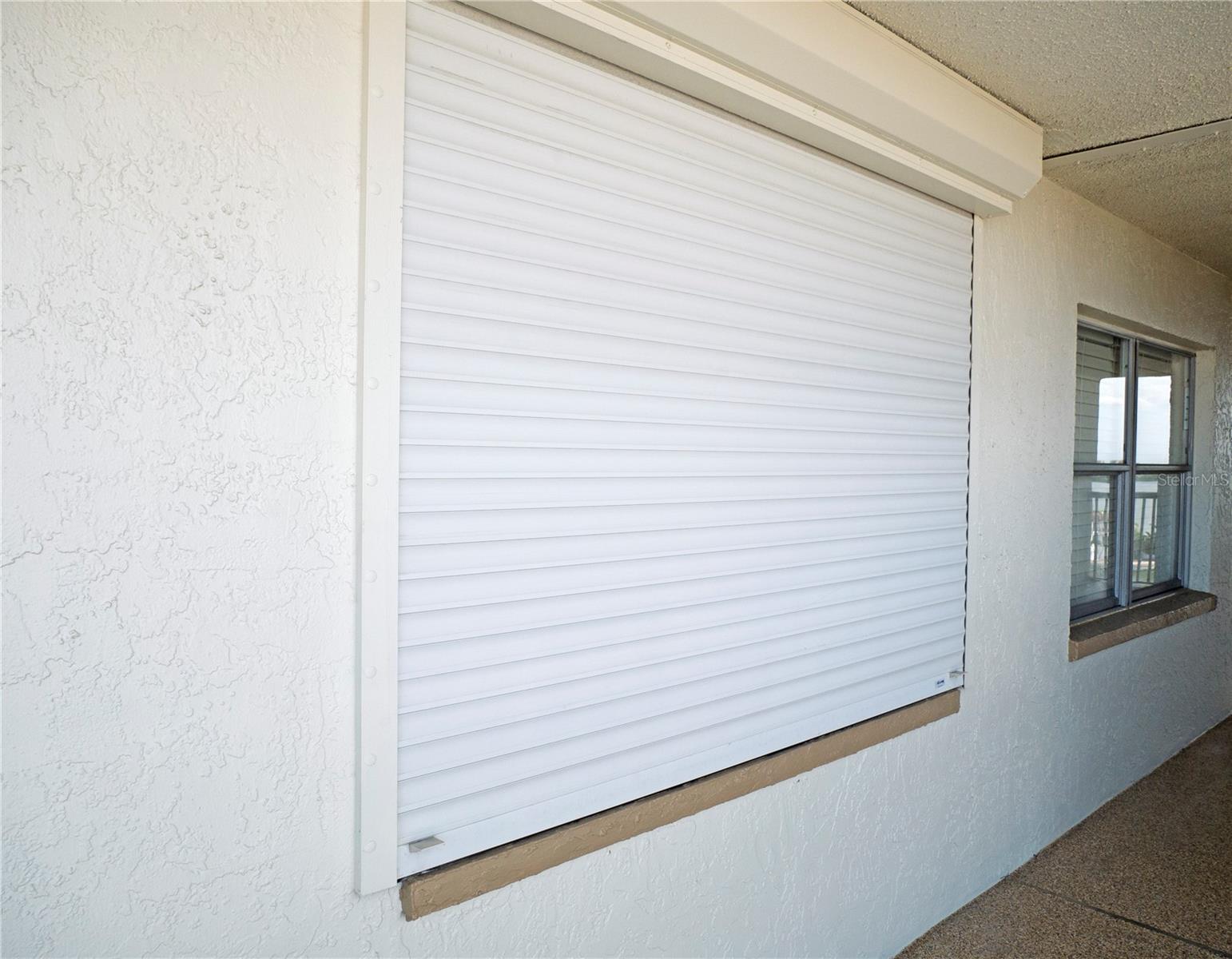 6060 SHORE BLVD S #805, GULFPORT, FL, 33707