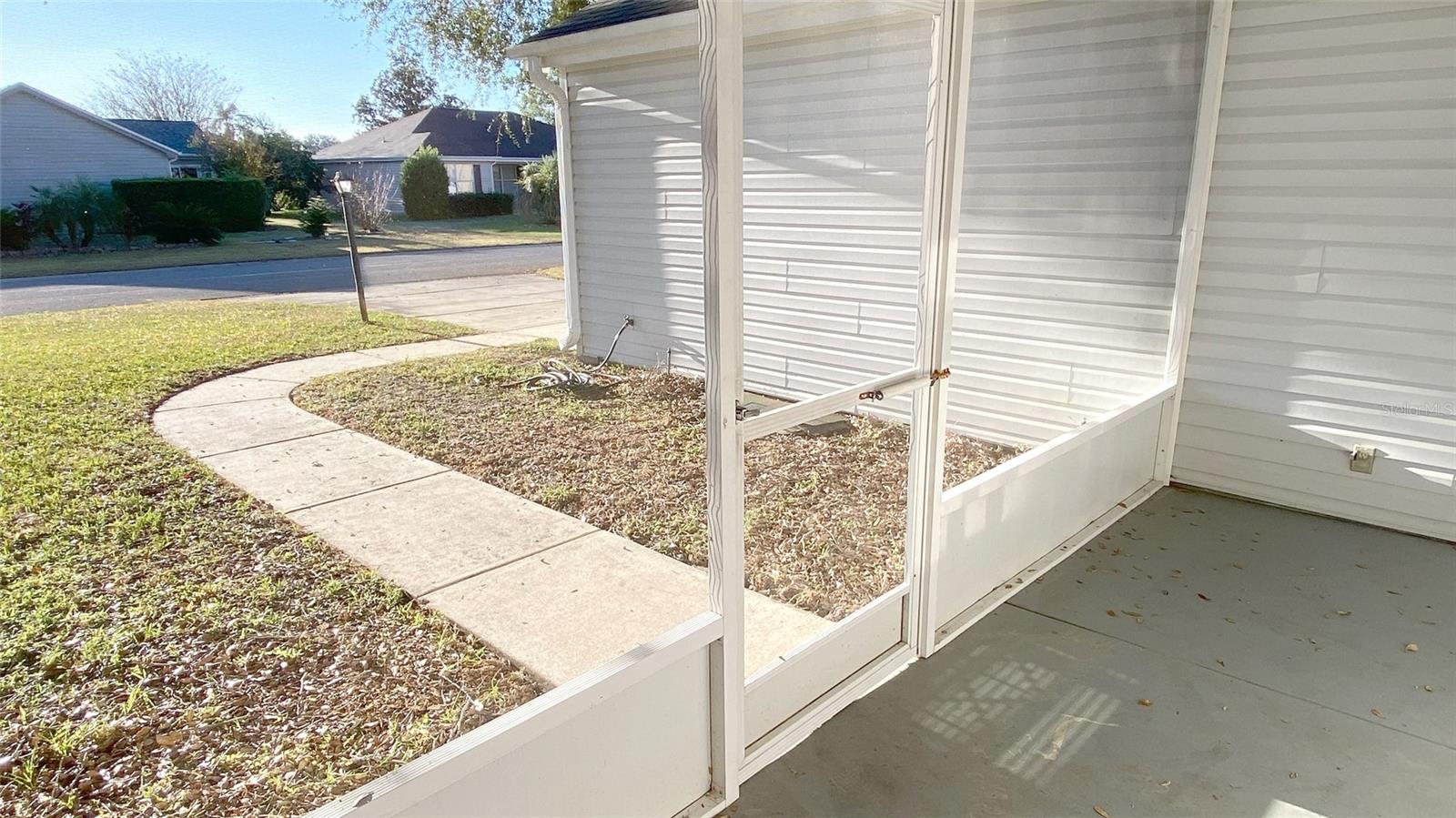 618 JUANITA CT, THE VILLAGES, FL, 32159