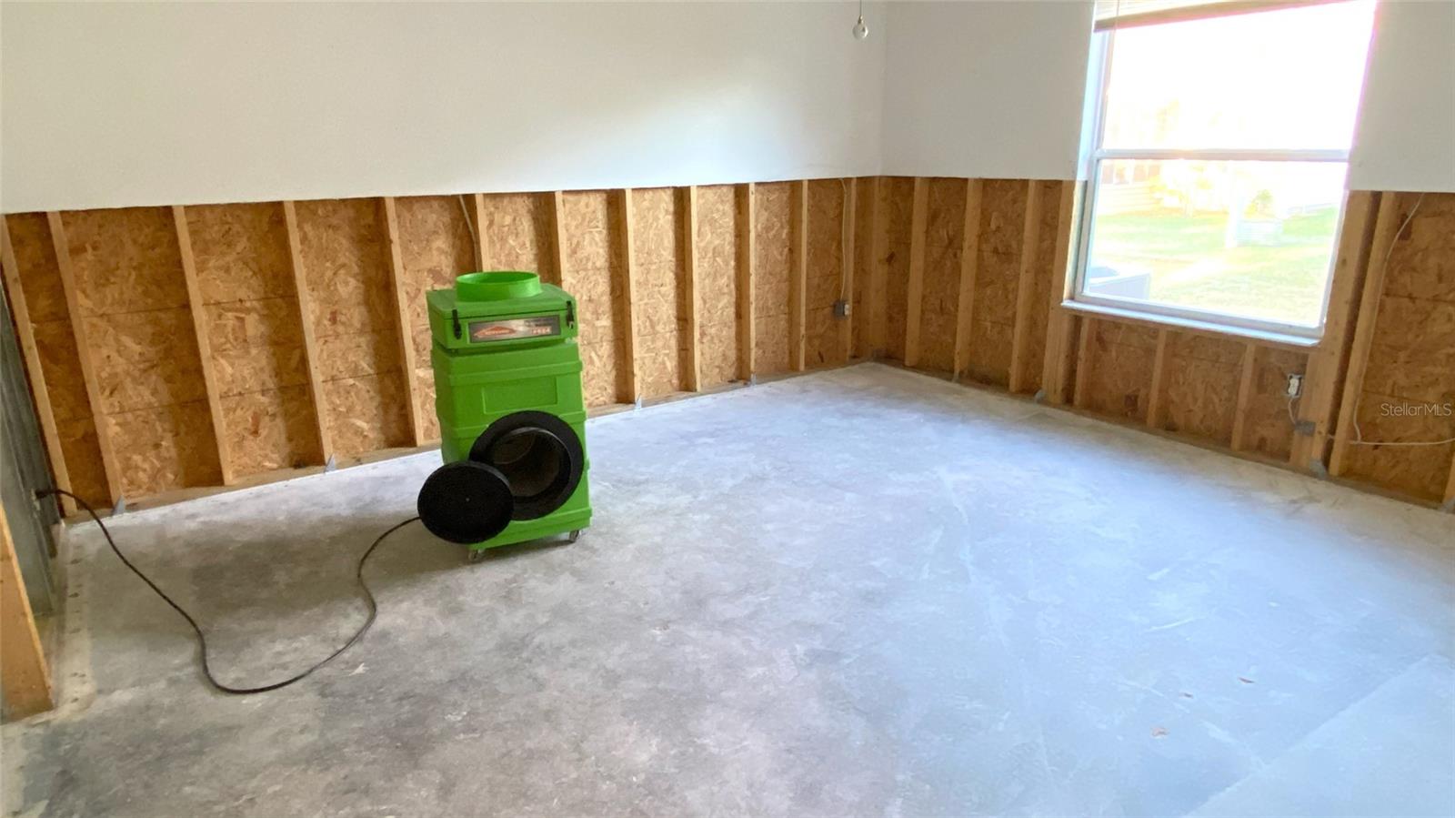 618 JUANITA CT, THE VILLAGES, FL, 32159