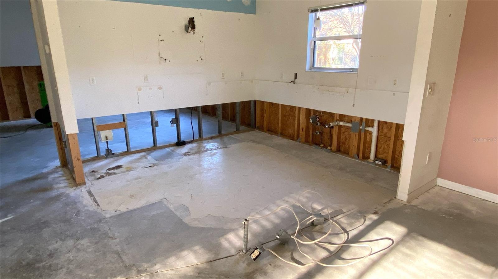 618 JUANITA CT, THE VILLAGES, FL, 32159