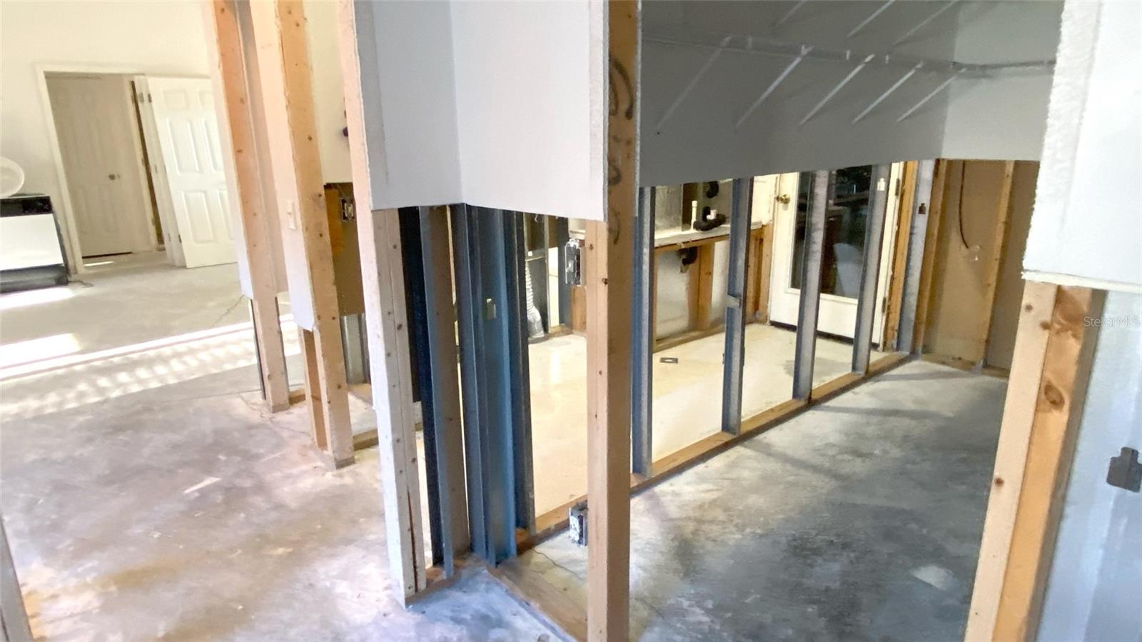 618 JUANITA CT, THE VILLAGES, FL, 32159