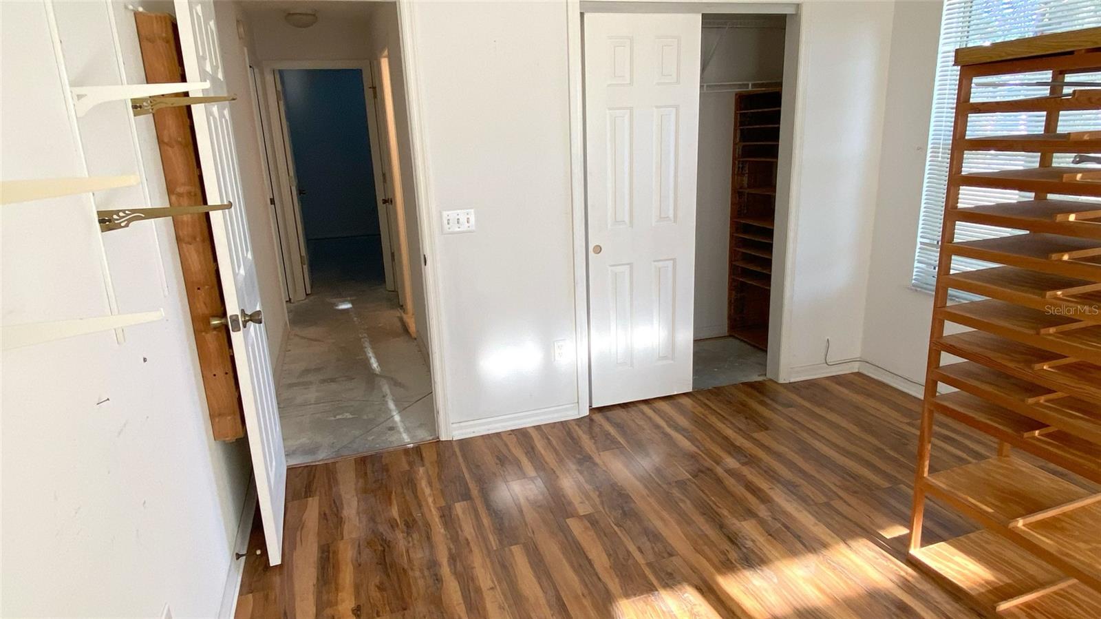 618 JUANITA CT, THE VILLAGES, FL, 32159