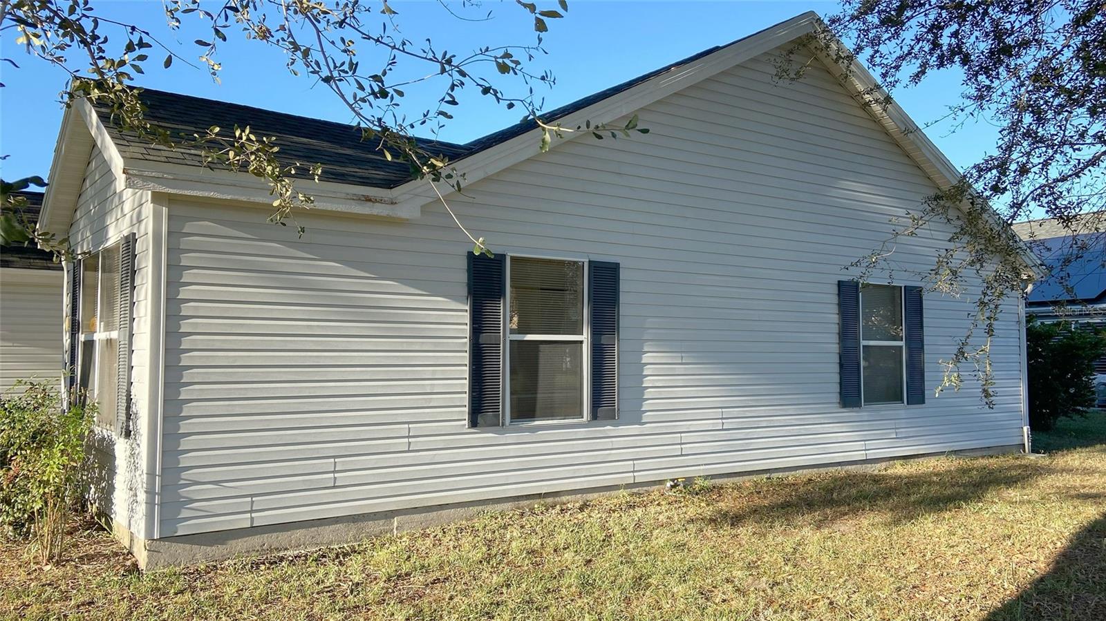 618 JUANITA CT, THE VILLAGES, FL, 32159