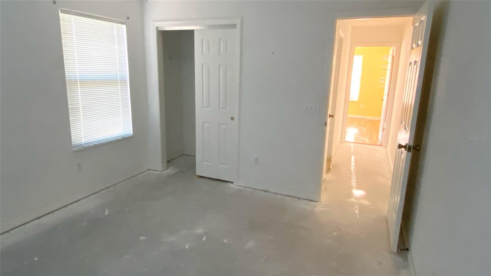 618 JUANITA CT, THE VILLAGES, FL, 32159