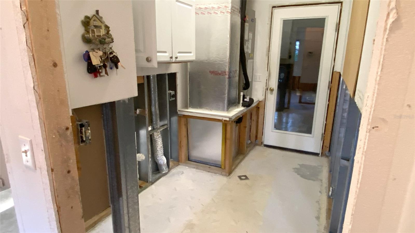 618 JUANITA CT, THE VILLAGES, FL, 32159