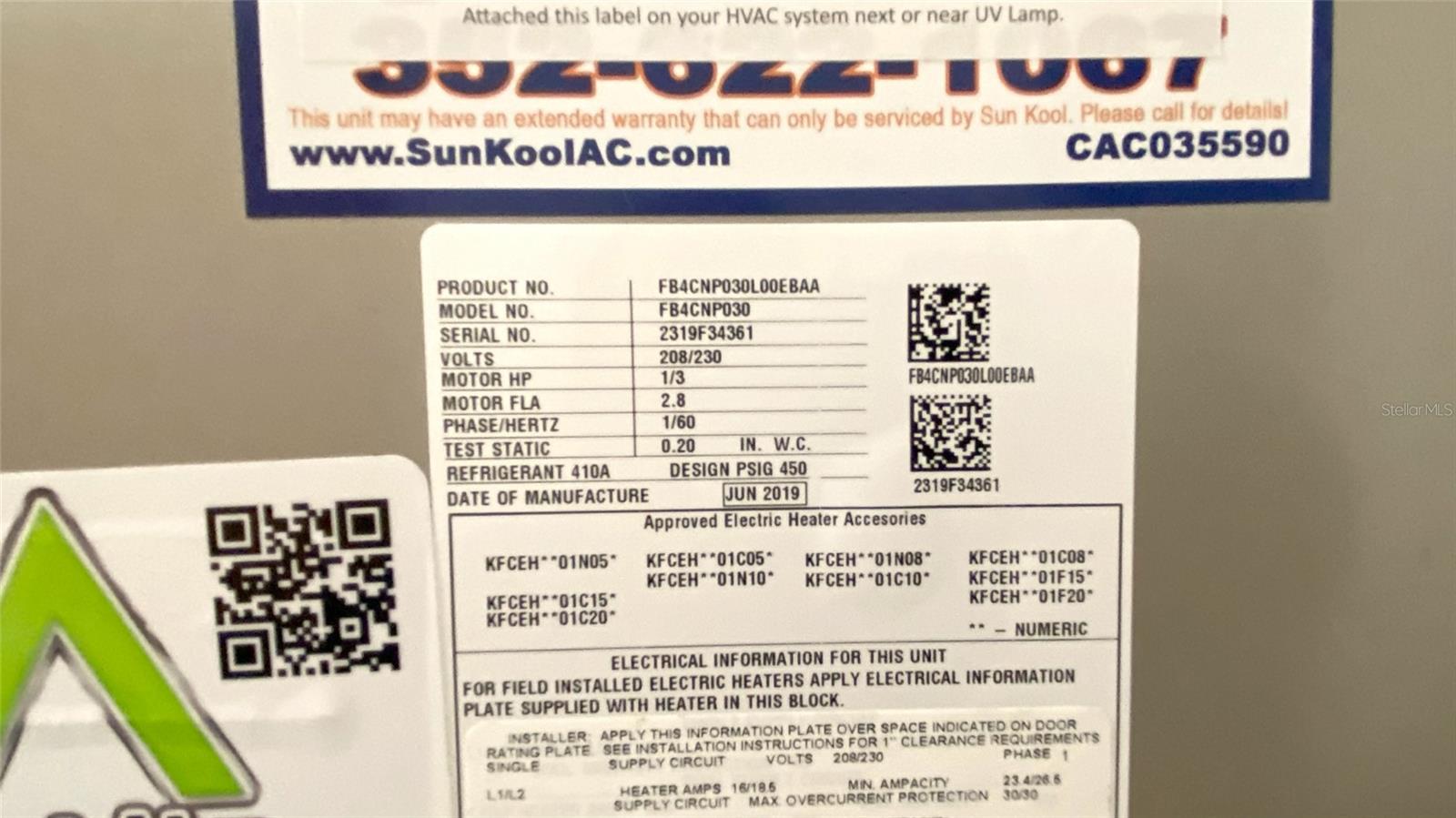 618 JUANITA CT, THE VILLAGES, FL, 32159