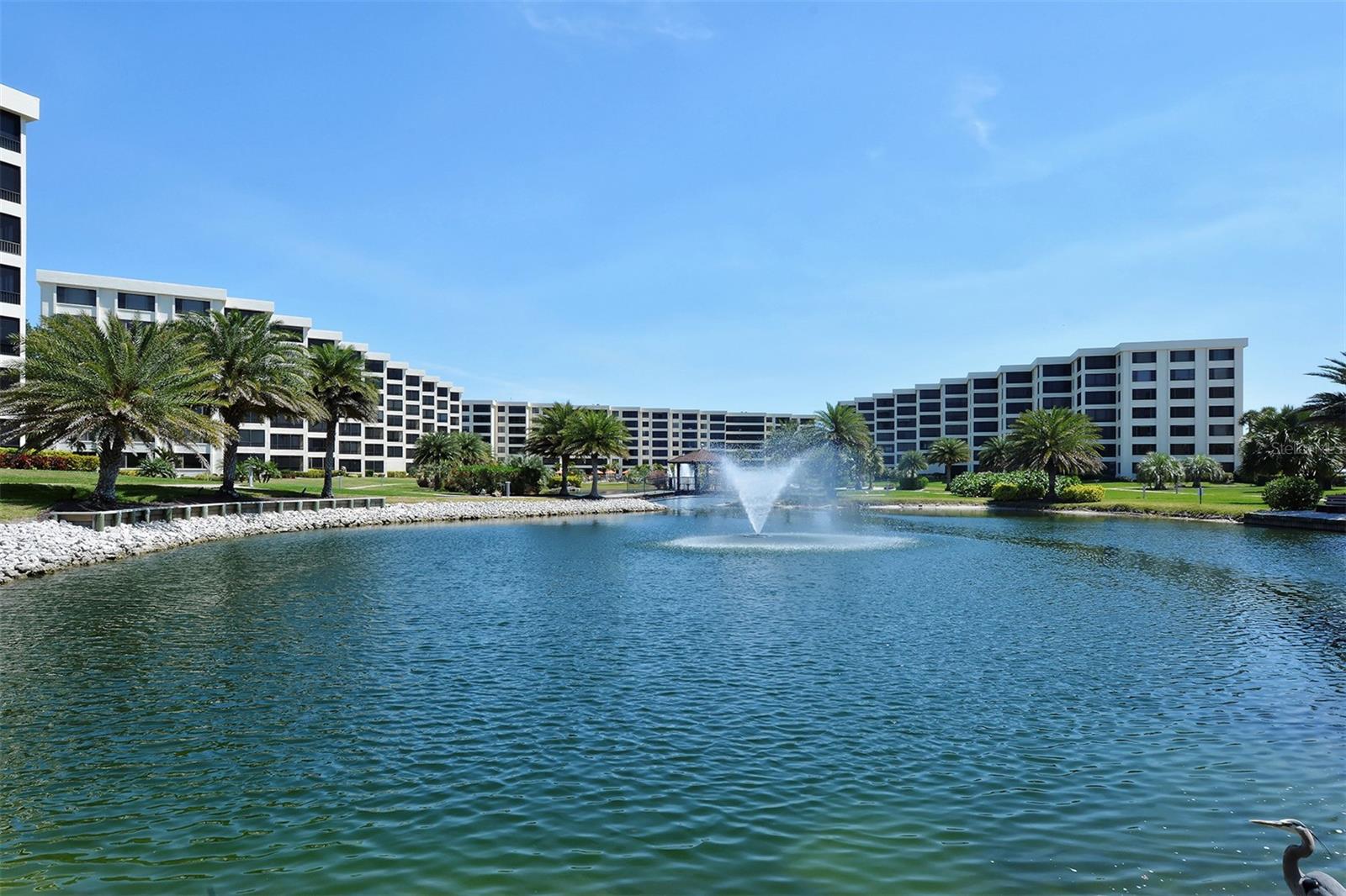 5760 MIDNIGHT PASS RD #307D, SARASOTA, FL, 34242