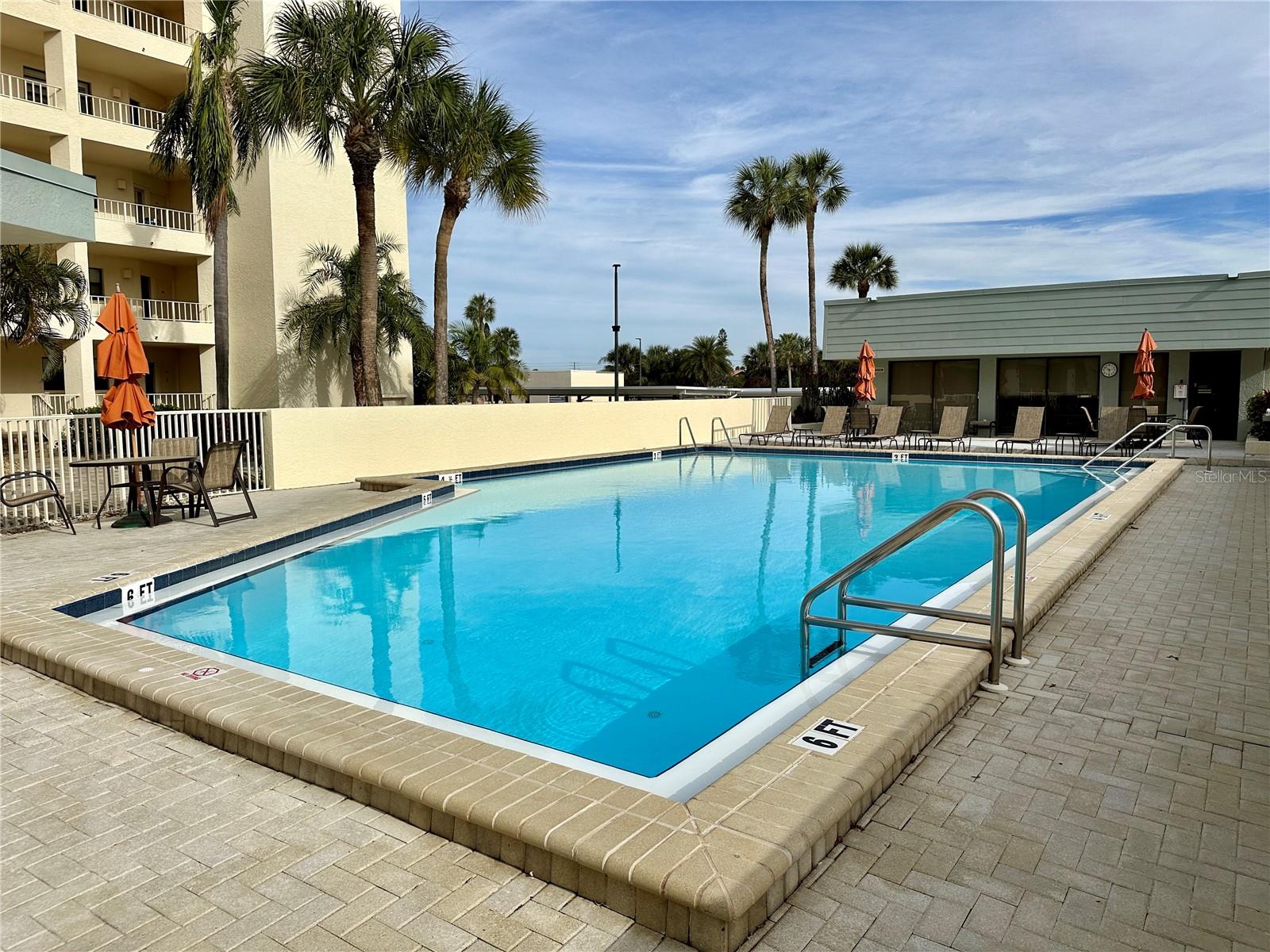 5760 MIDNIGHT PASS RD #307D, SARASOTA, FL, 34242