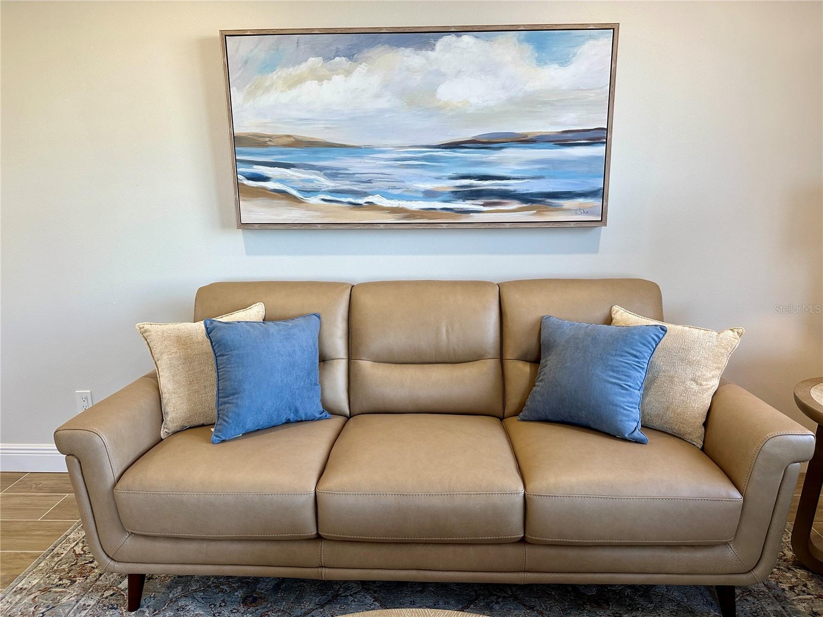 5760 MIDNIGHT PASS RD #307D, SARASOTA, FL, 34242