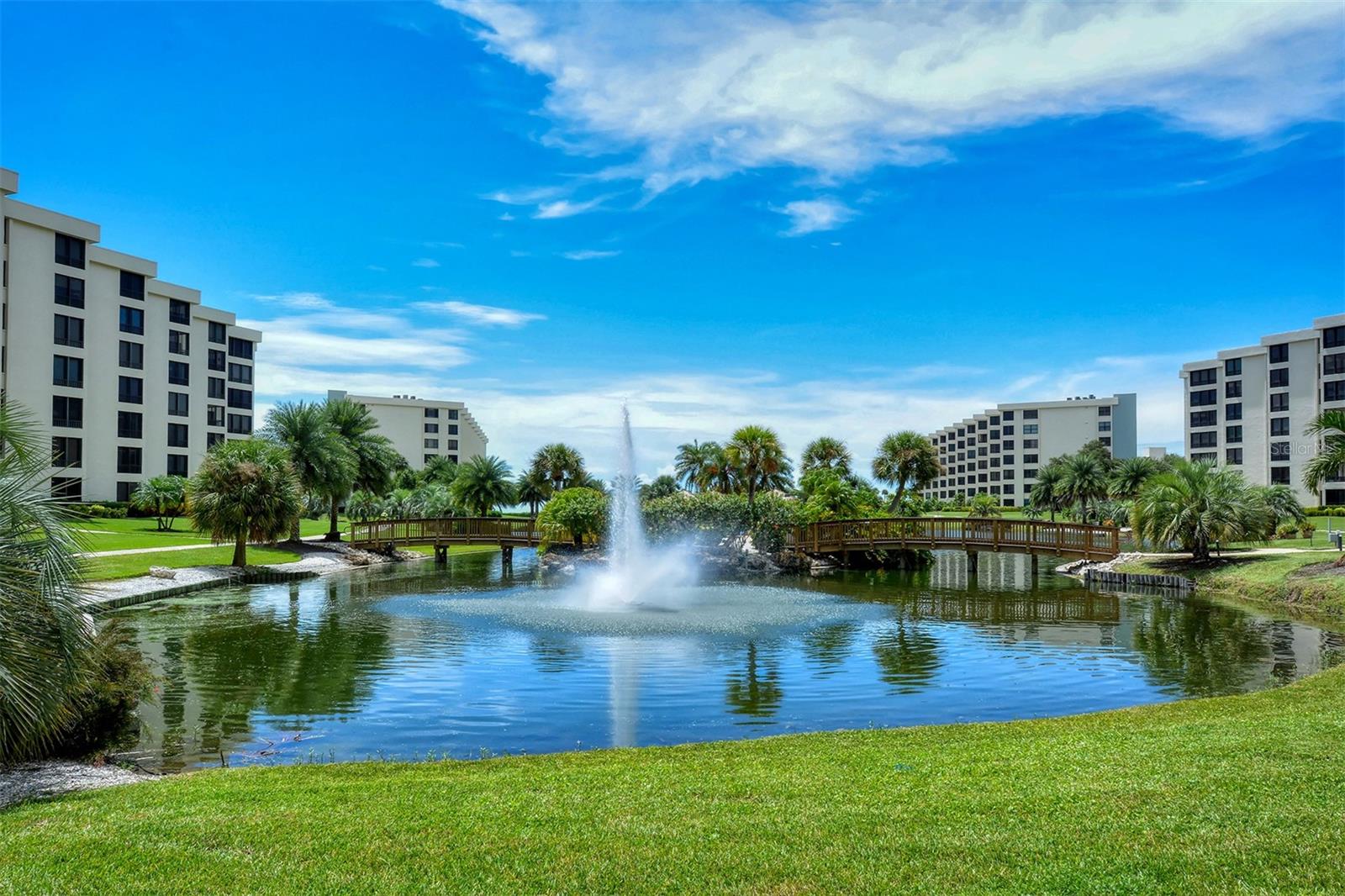 5760 MIDNIGHT PASS RD #307D, SARASOTA, FL, 34242