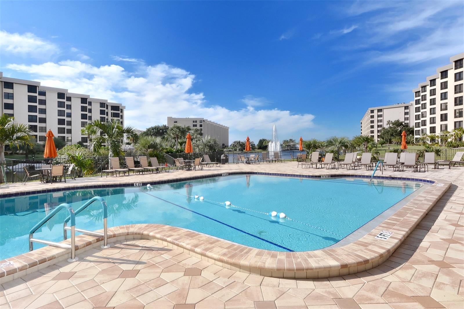 5760 MIDNIGHT PASS RD #307D, SARASOTA, FL, 34242