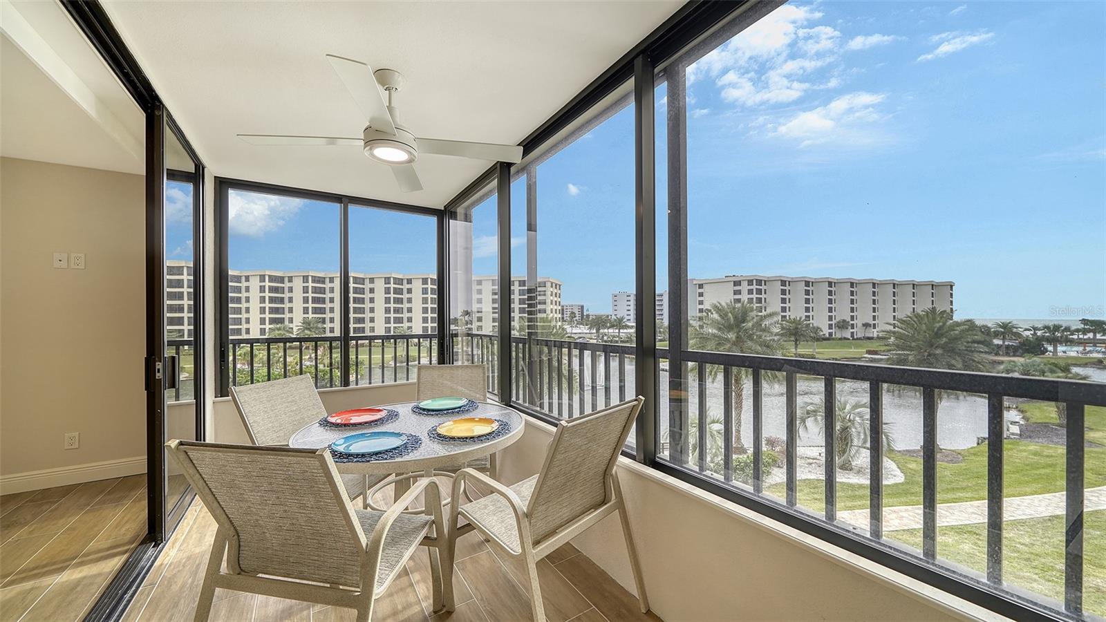 5760 MIDNIGHT PASS RD #307D, SARASOTA, FL, 34242