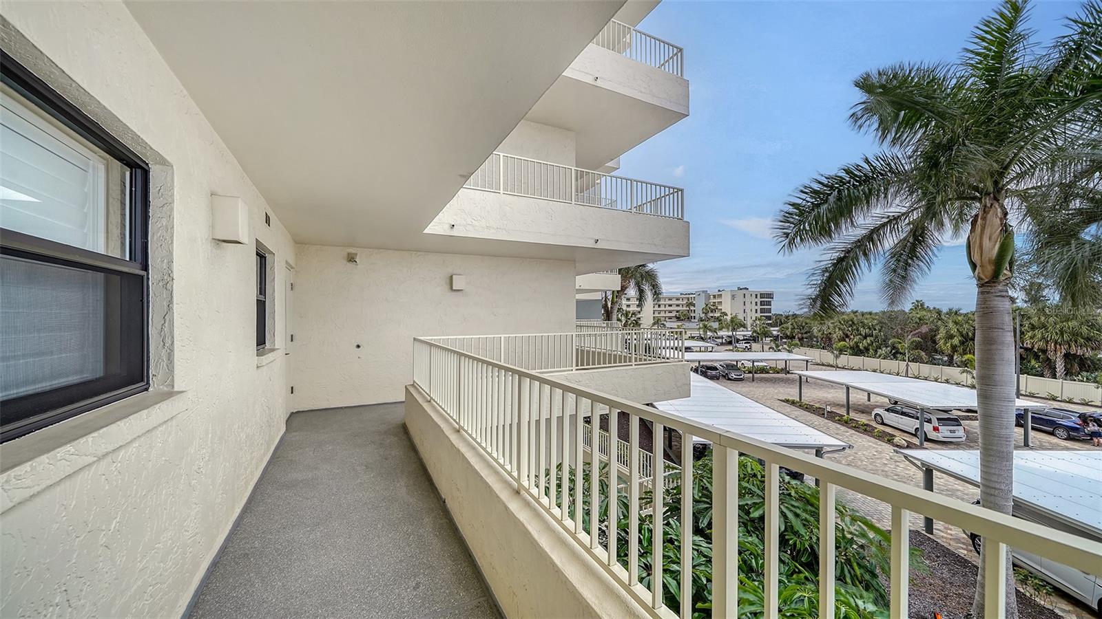 5760 MIDNIGHT PASS RD #307D, SARASOTA, FL, 34242