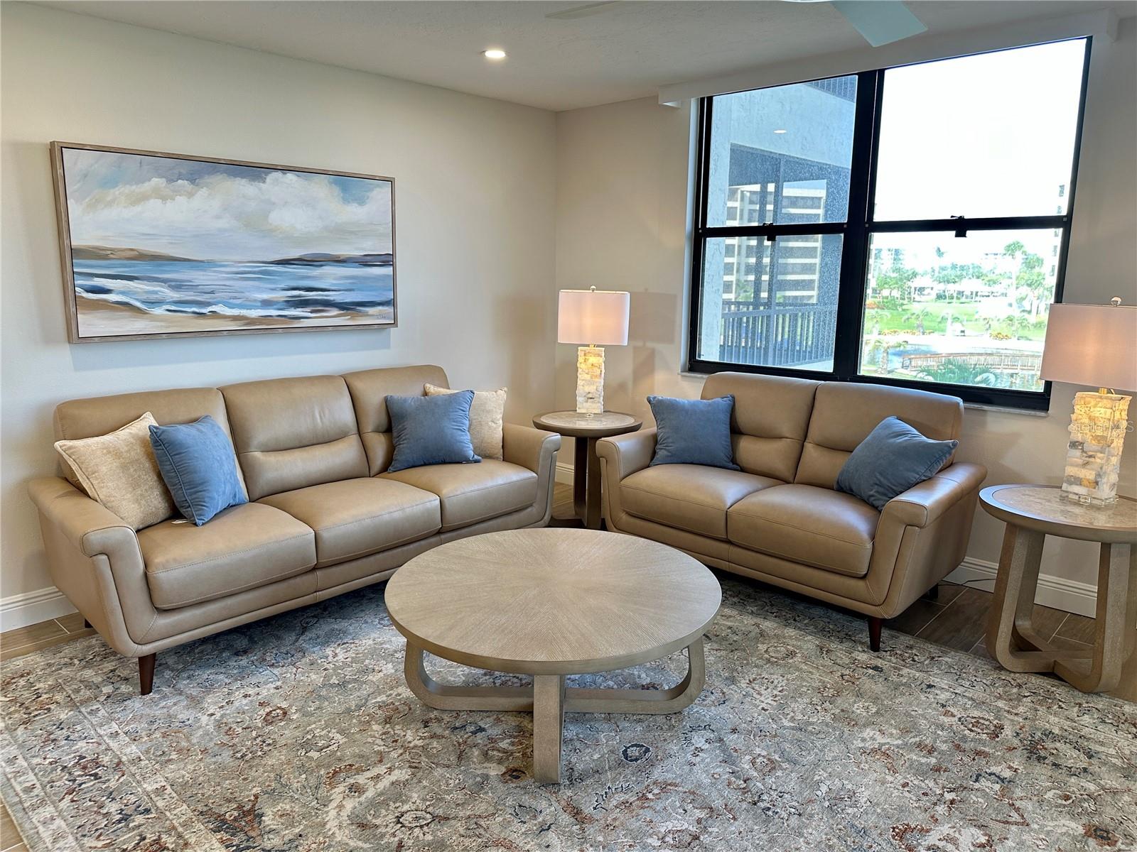 5760 MIDNIGHT PASS RD #307D, SARASOTA, FL, 34242