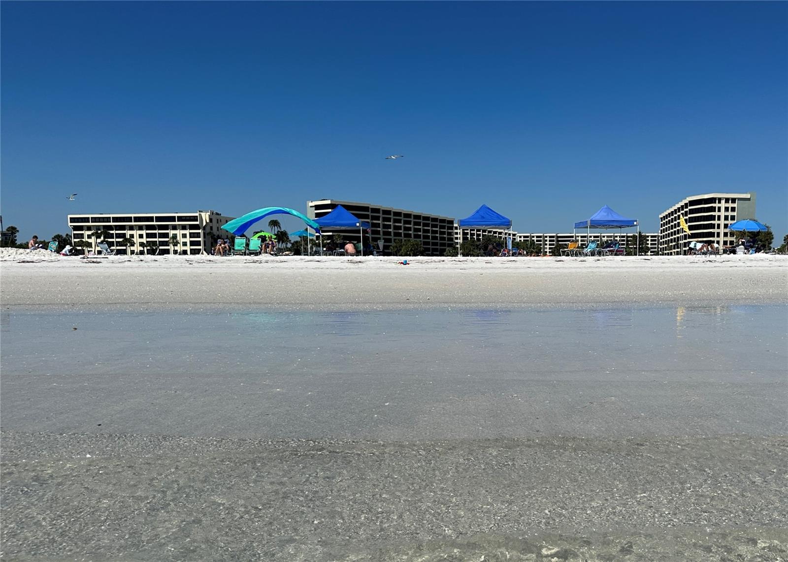5760 MIDNIGHT PASS RD #307D, SARASOTA, FL, 34242