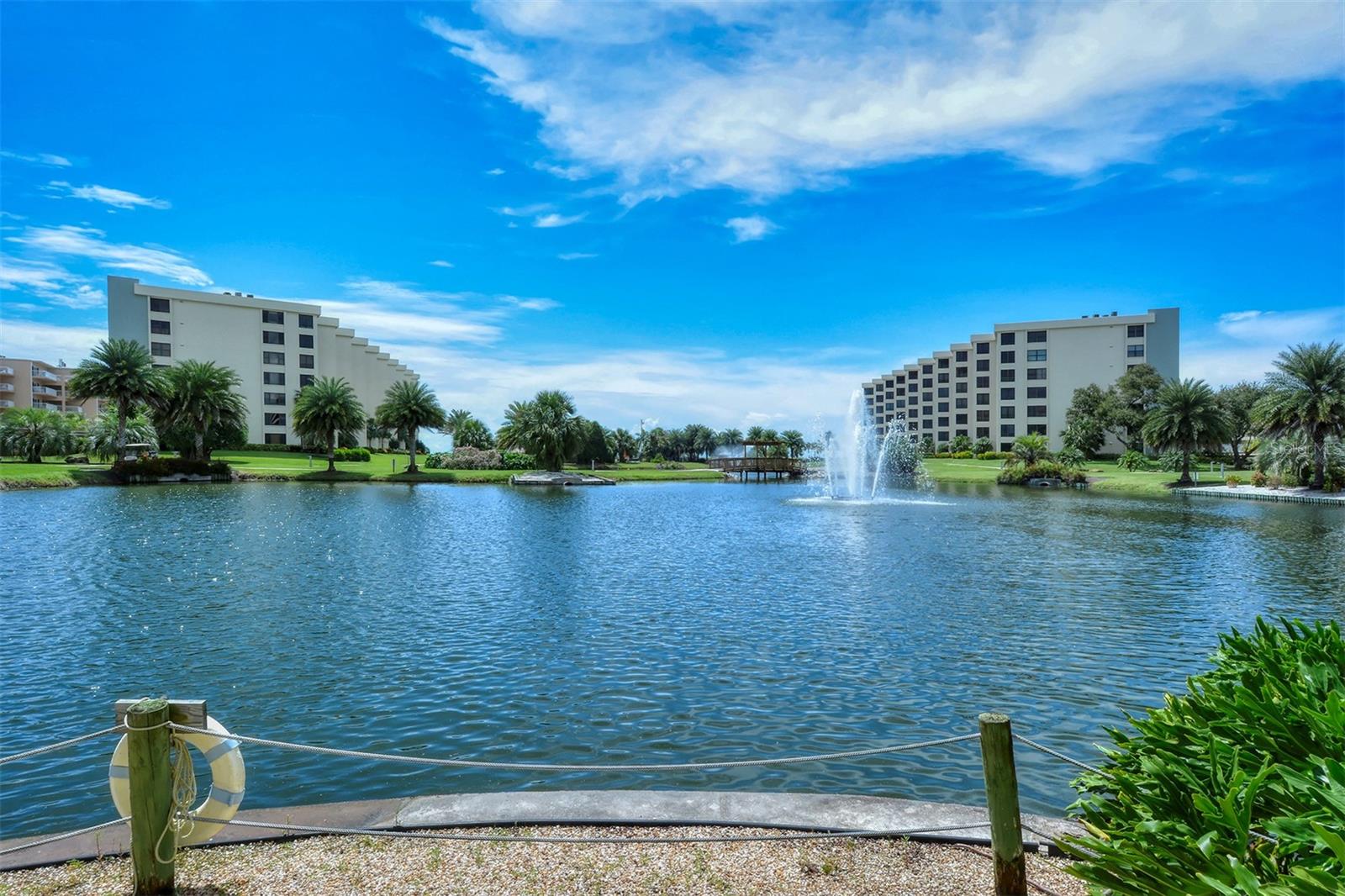 5760 MIDNIGHT PASS RD #307D, SARASOTA, FL, 34242