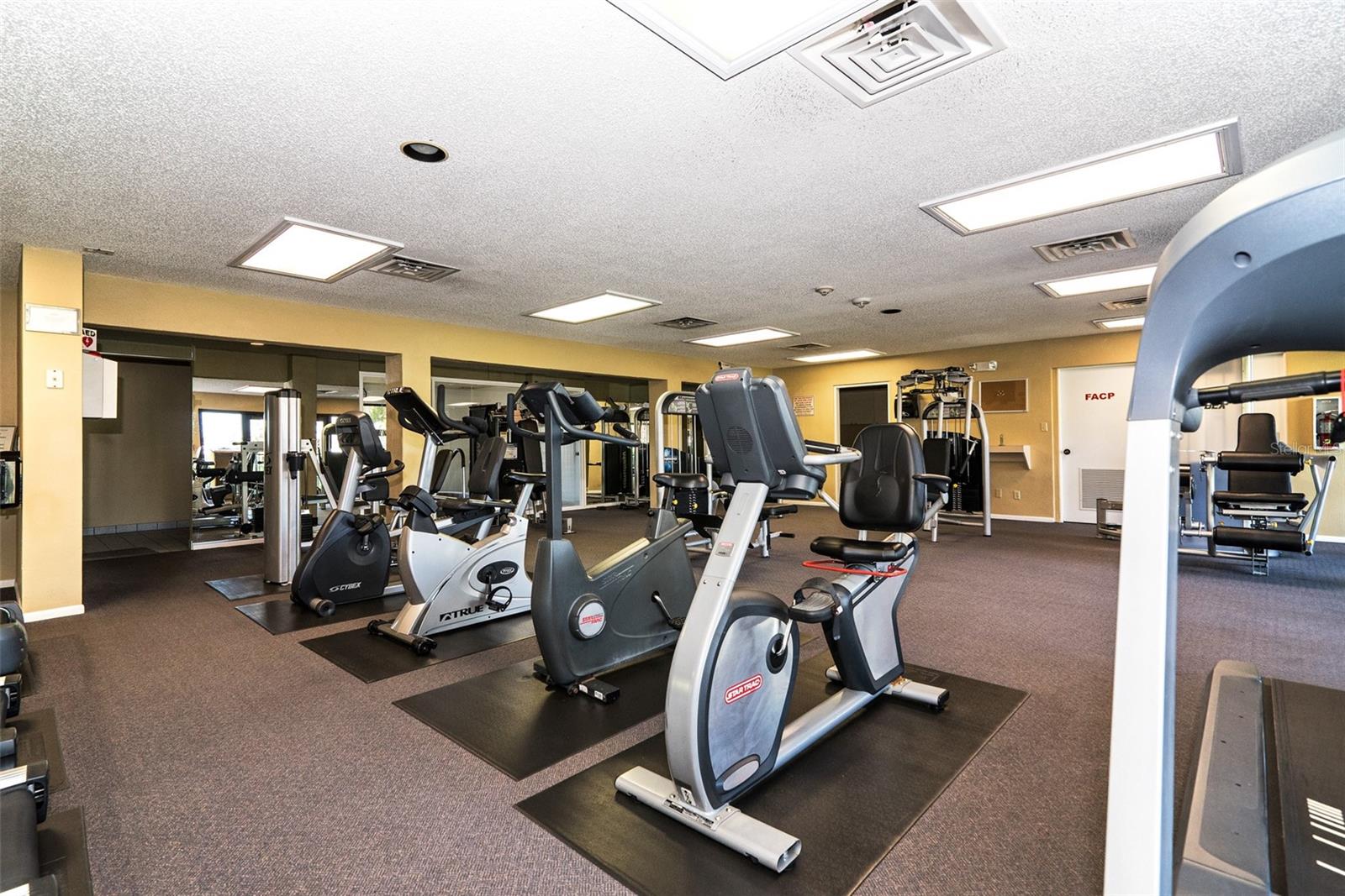 5760 MIDNIGHT PASS RD #307D, SARASOTA, FL, 34242