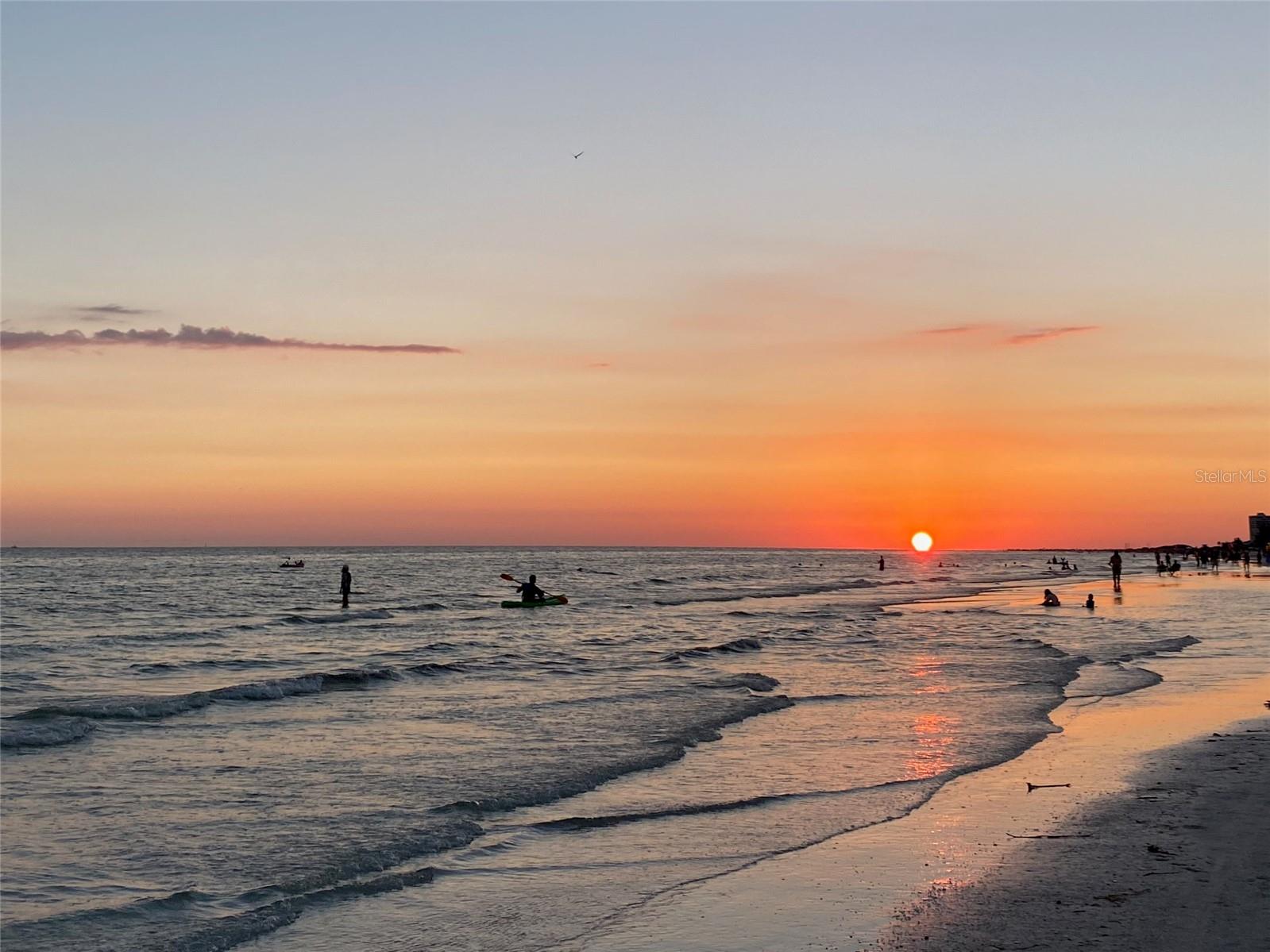 5760 MIDNIGHT PASS RD #307D, SARASOTA, FL, 34242