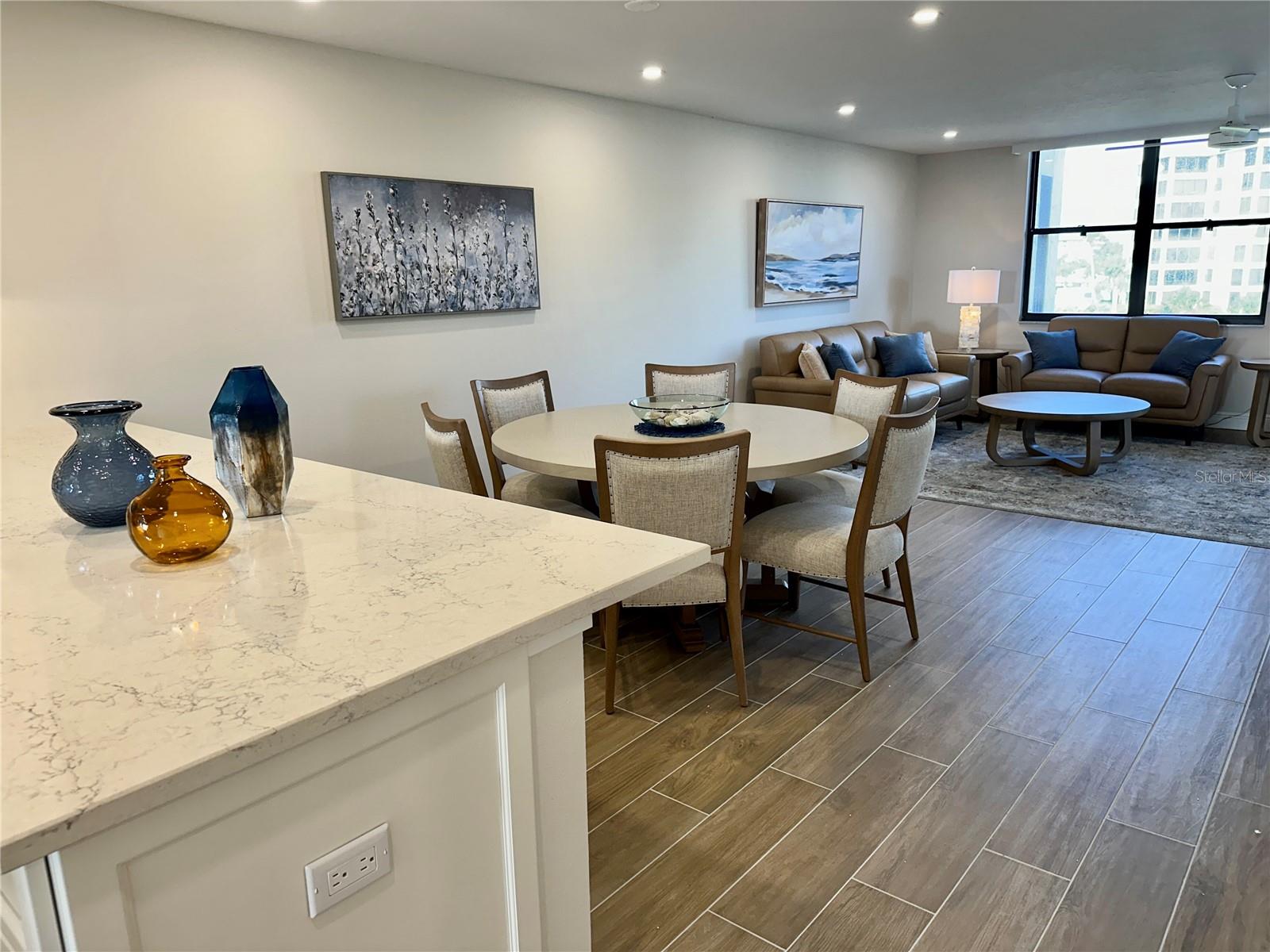 5760 MIDNIGHT PASS RD #307D, SARASOTA, FL, 34242