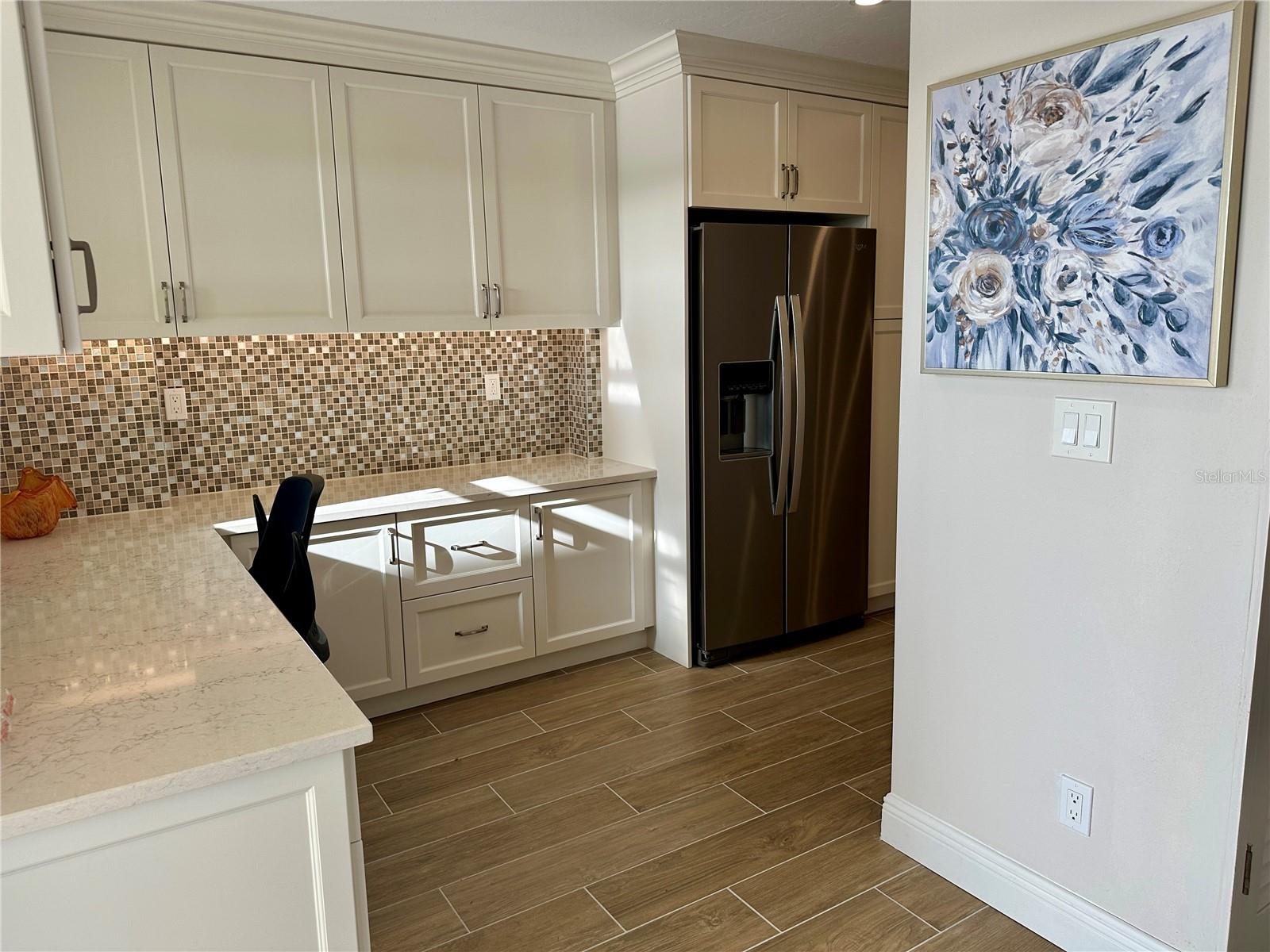 5760 MIDNIGHT PASS RD #307D, SARASOTA, FL, 34242