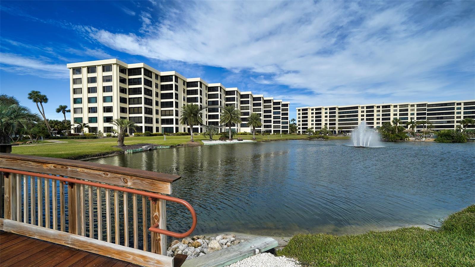 5760 MIDNIGHT PASS RD #307D, SARASOTA, FL, 34242