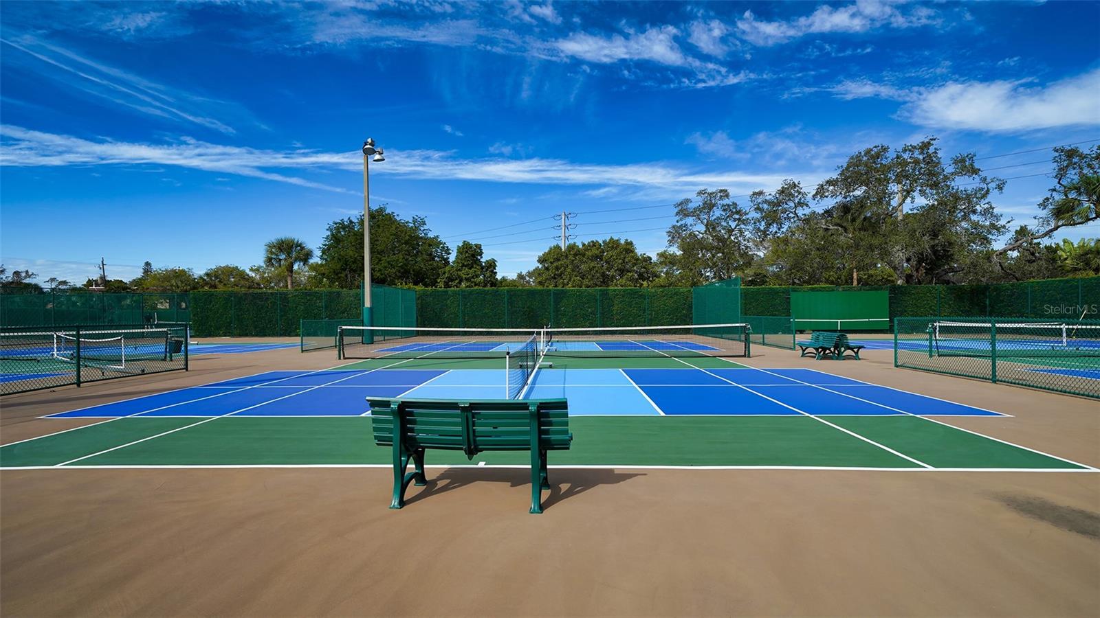 5760 MIDNIGHT PASS RD #307D, SARASOTA, FL, 34242