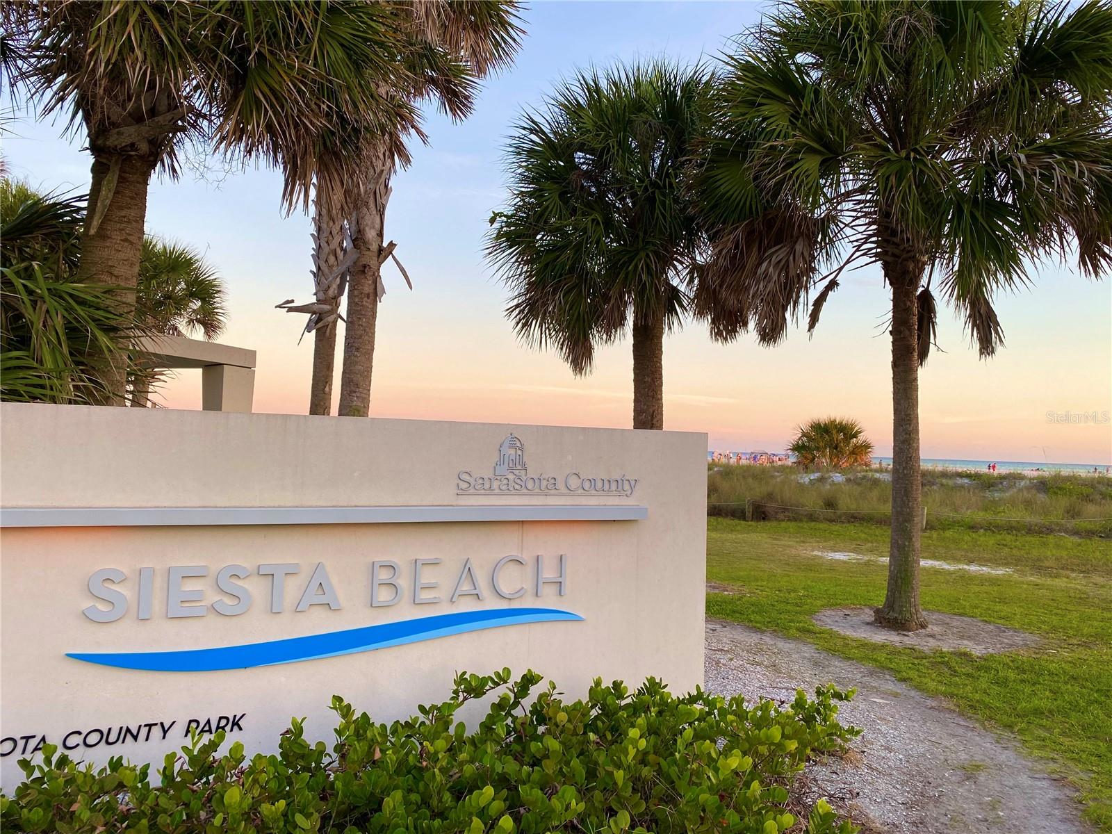 5760 MIDNIGHT PASS RD #307D, SARASOTA, FL, 34242