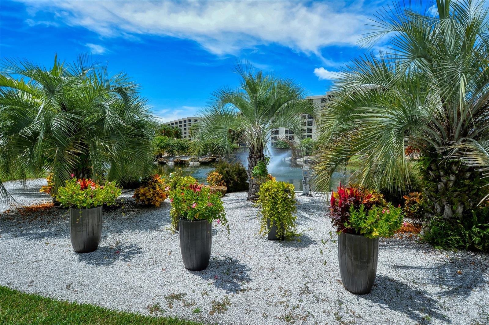 5760 MIDNIGHT PASS RD #307D, SARASOTA, FL, 34242