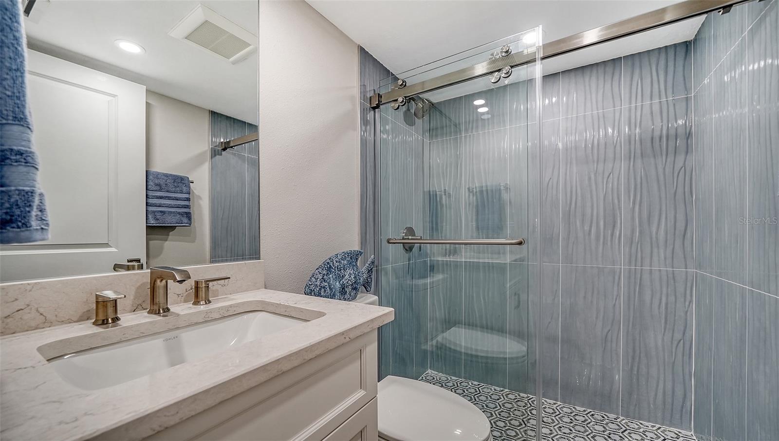 5760 MIDNIGHT PASS RD #307D, SARASOTA, FL, 34242