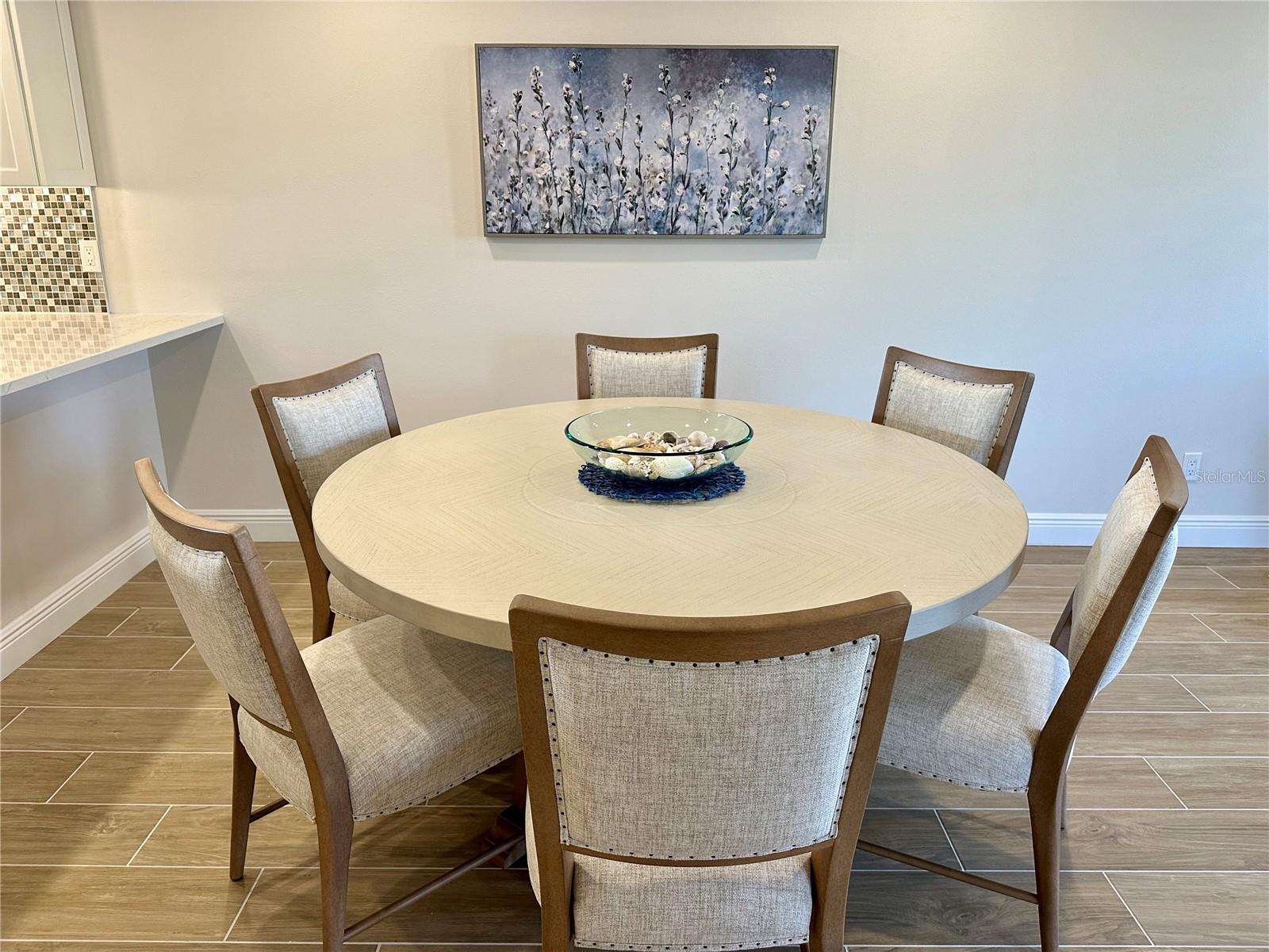 5760 MIDNIGHT PASS RD #307D, SARASOTA, FL, 34242