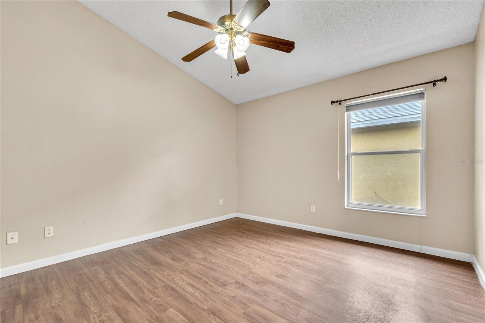 6621 BOUGANVILLEA CRESCENT DR, ORLANDO, FL, 32809
