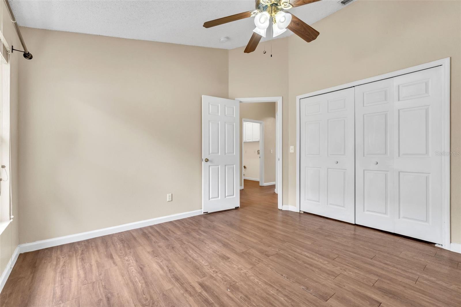6621 BOUGANVILLEA CRESCENT DR, ORLANDO, FL, 32809