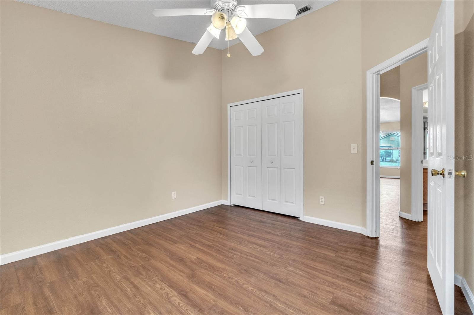 6621 BOUGANVILLEA CRESCENT DR, ORLANDO, FL, 32809
