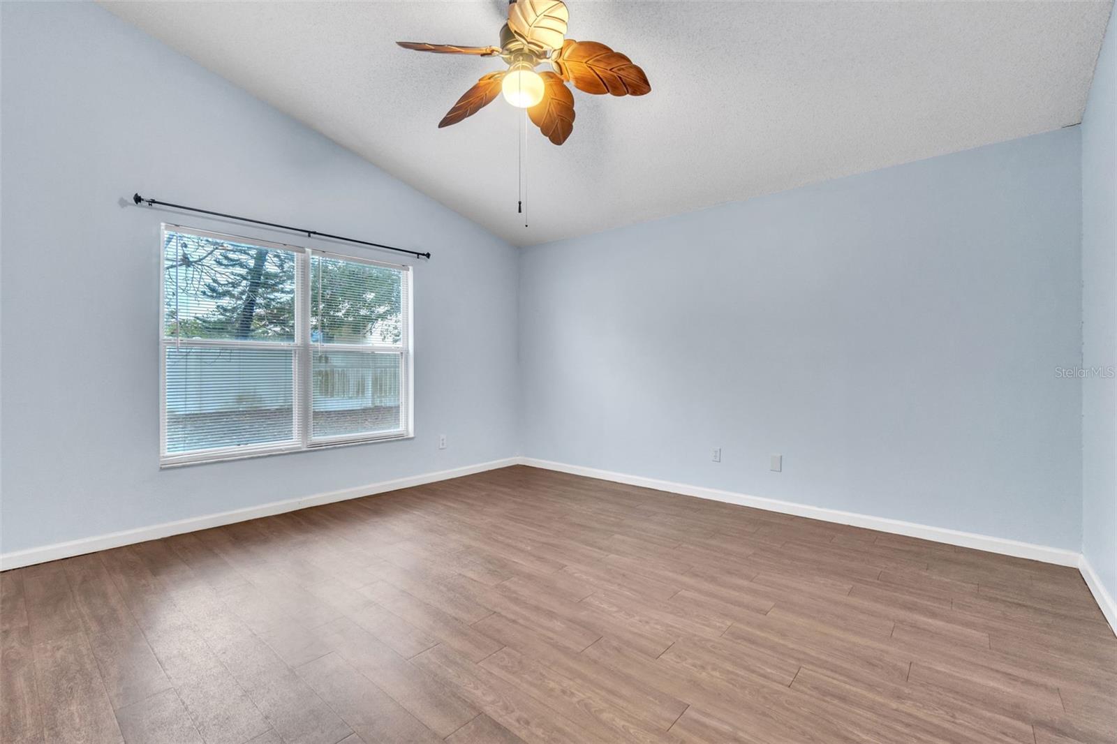 6621 BOUGANVILLEA CRESCENT DR, ORLANDO, FL, 32809