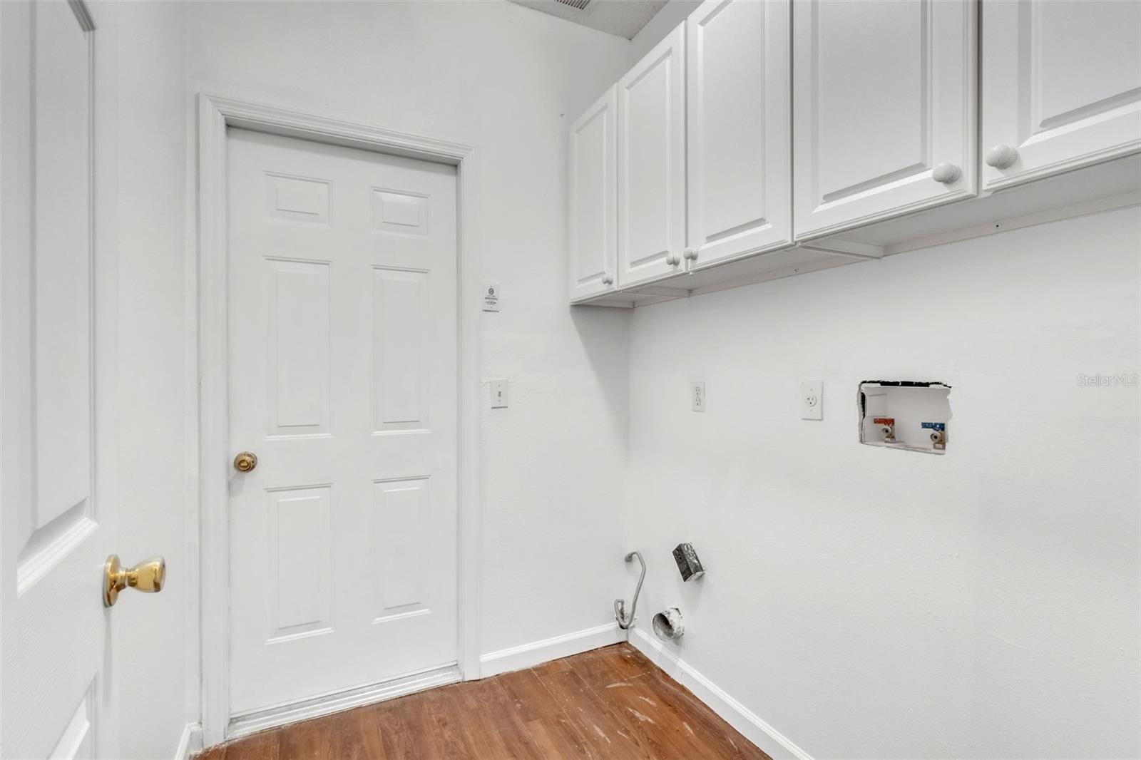 6621 BOUGANVILLEA CRESCENT DR, ORLANDO, FL, 32809