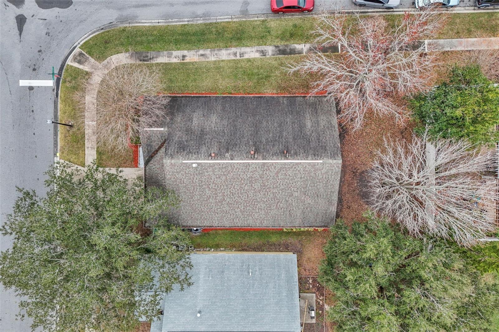 6621 BOUGANVILLEA CRESCENT DR, ORLANDO, FL, 32809