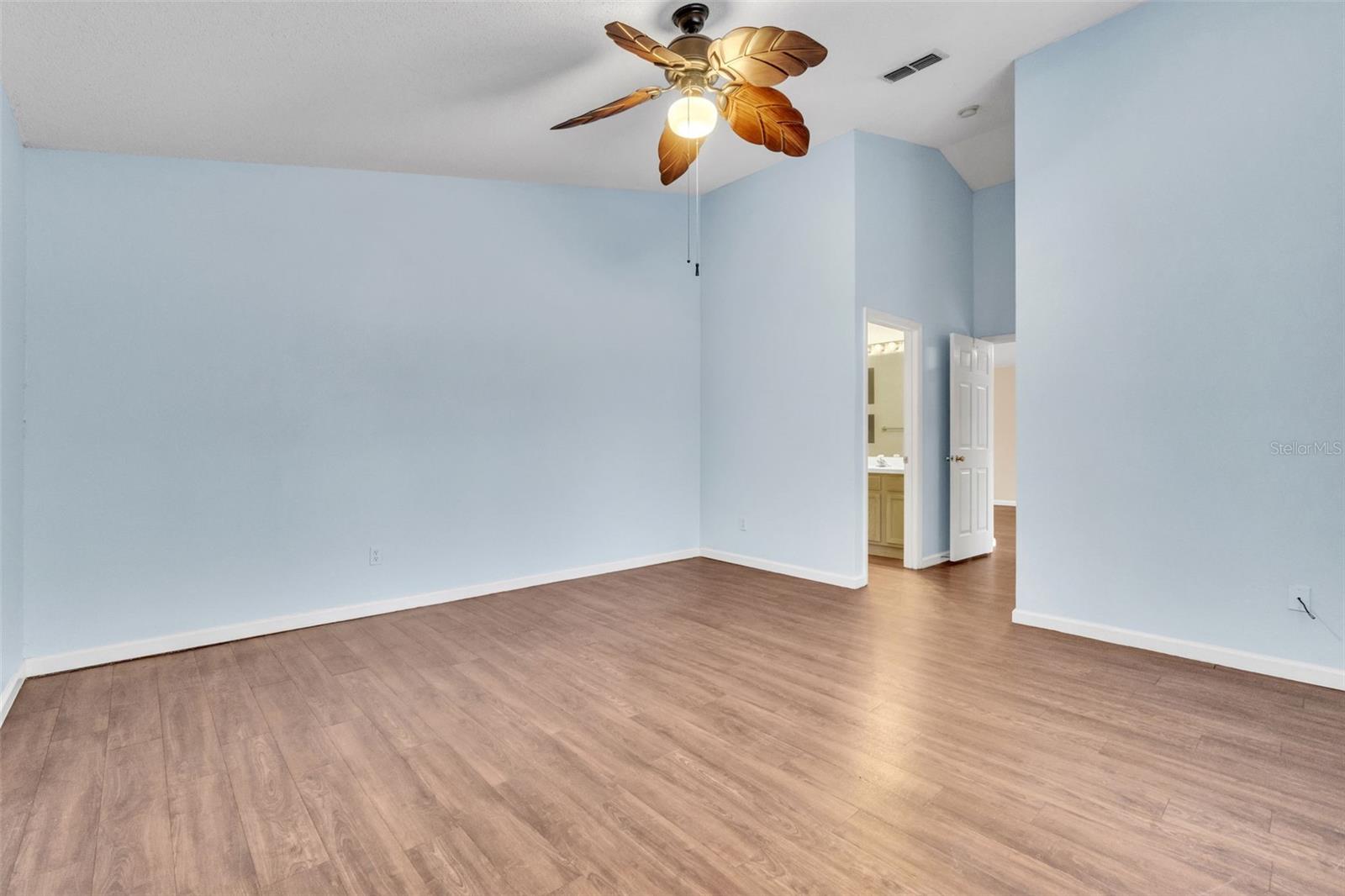 6621 BOUGANVILLEA CRESCENT DR, ORLANDO, FL, 32809