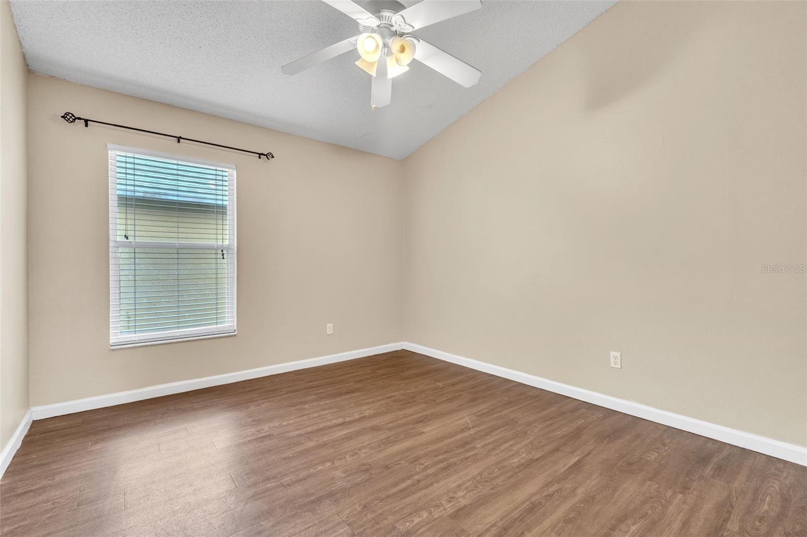 6621 BOUGANVILLEA CRESCENT DR, ORLANDO, FL, 32809