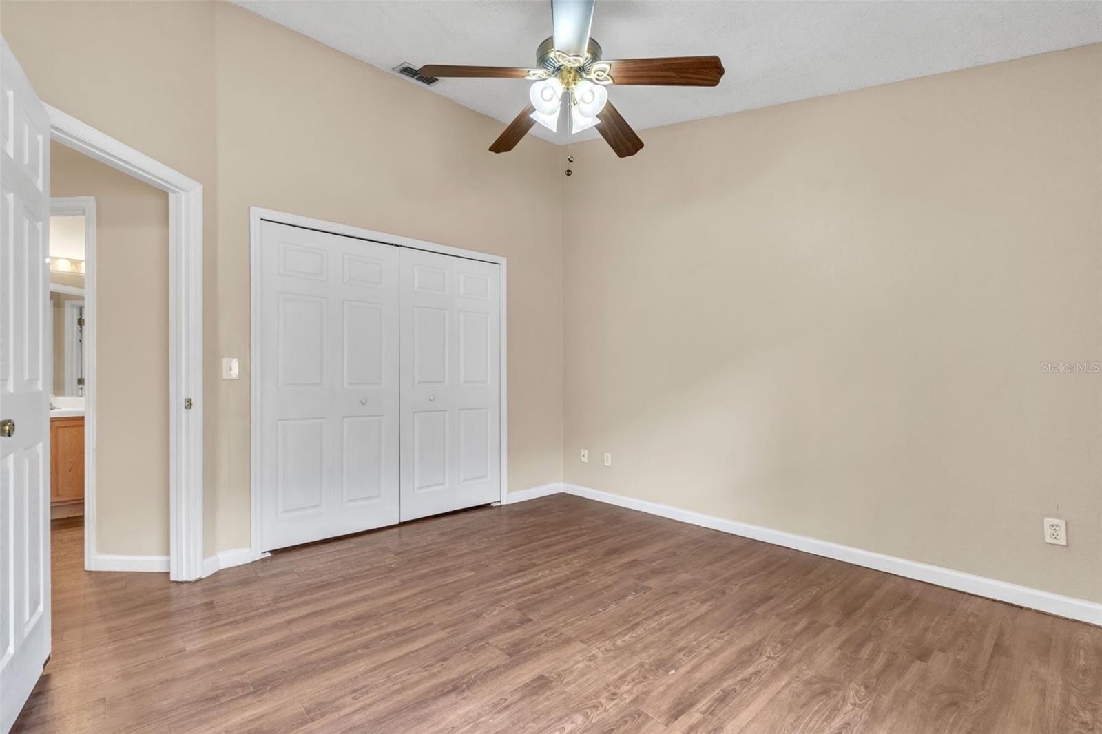 6621 BOUGANVILLEA CRESCENT DR, ORLANDO, FL, 32809