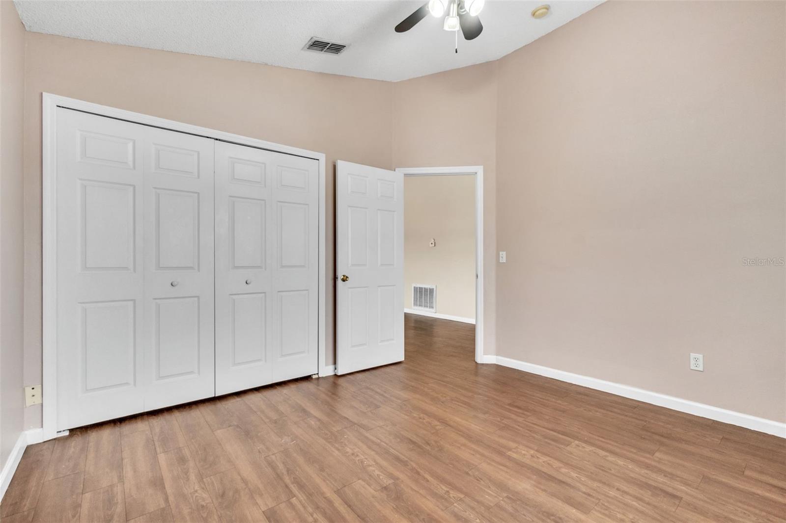 6621 BOUGANVILLEA CRESCENT DR, ORLANDO, FL, 32809
